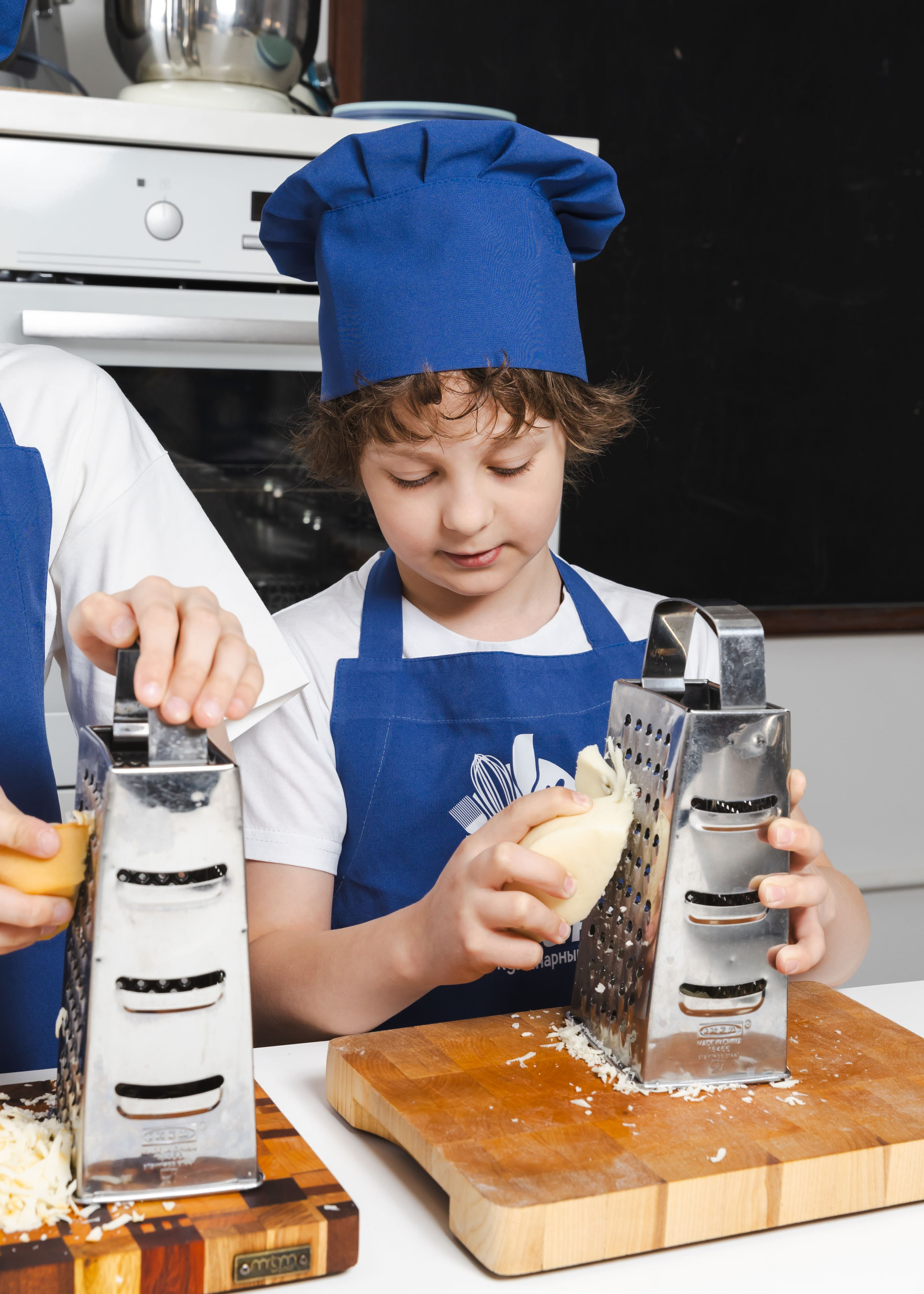 27.03.2025 Фотосессия с моделями Облака. ФОТОГРАФ ВИНОГРАДОВА ДАРЬЯ