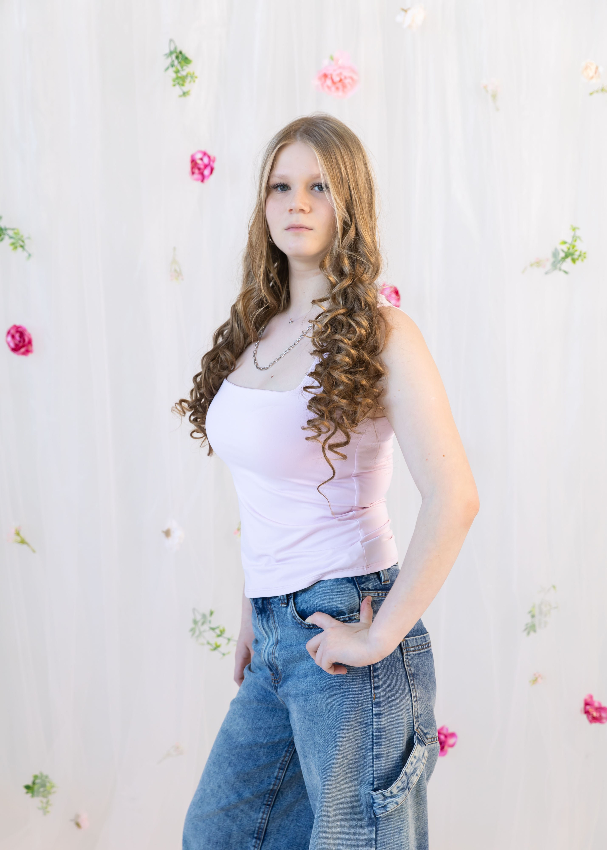 28.03.2026 5Loft. ФОТОГРАФ ВИНОГРАДОВА ДАРЬЯ