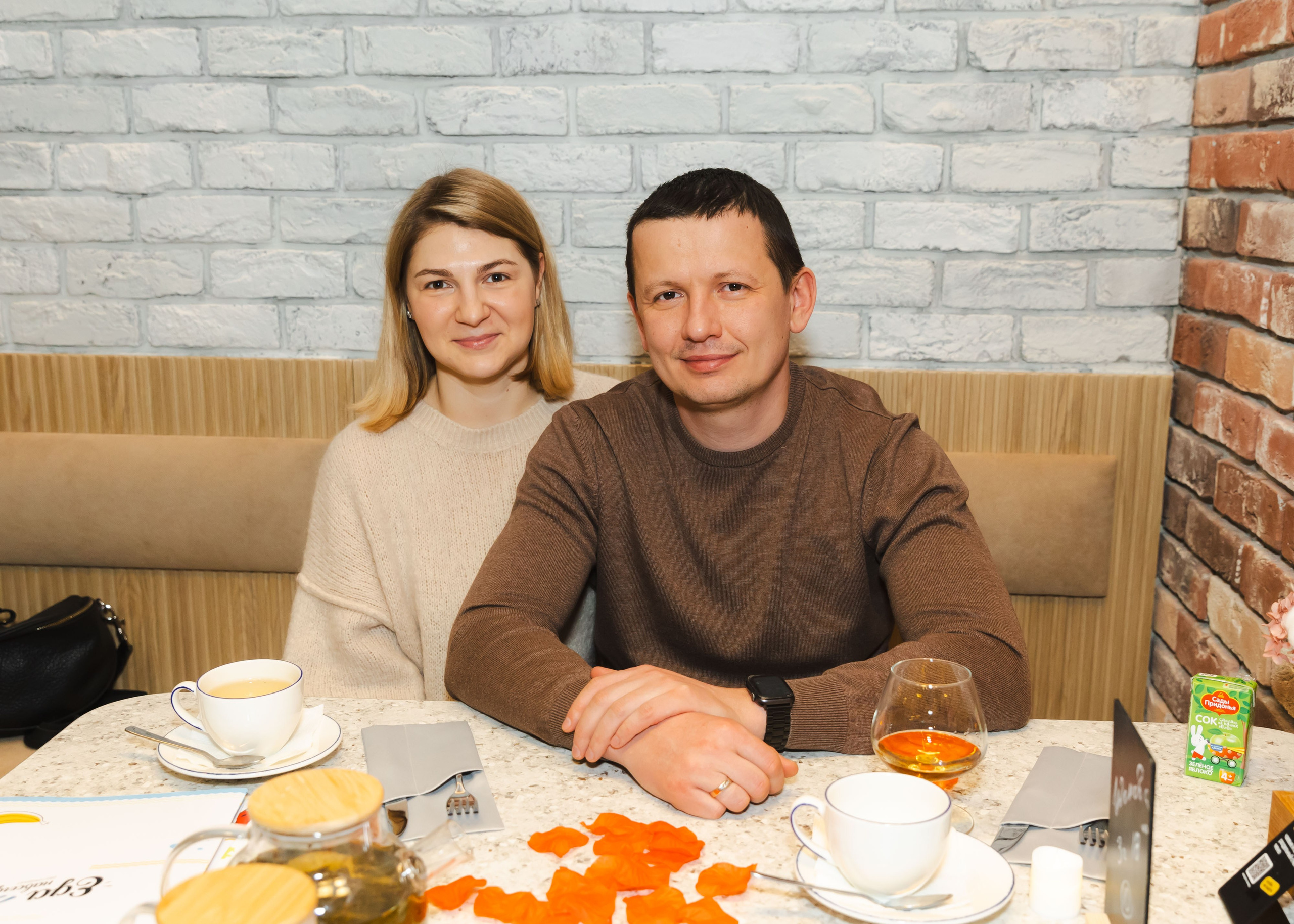 14.02.2025 Еда Навсегда. ФОТОГРАФ ВИНОГРАДОВА ДАРЬЯ