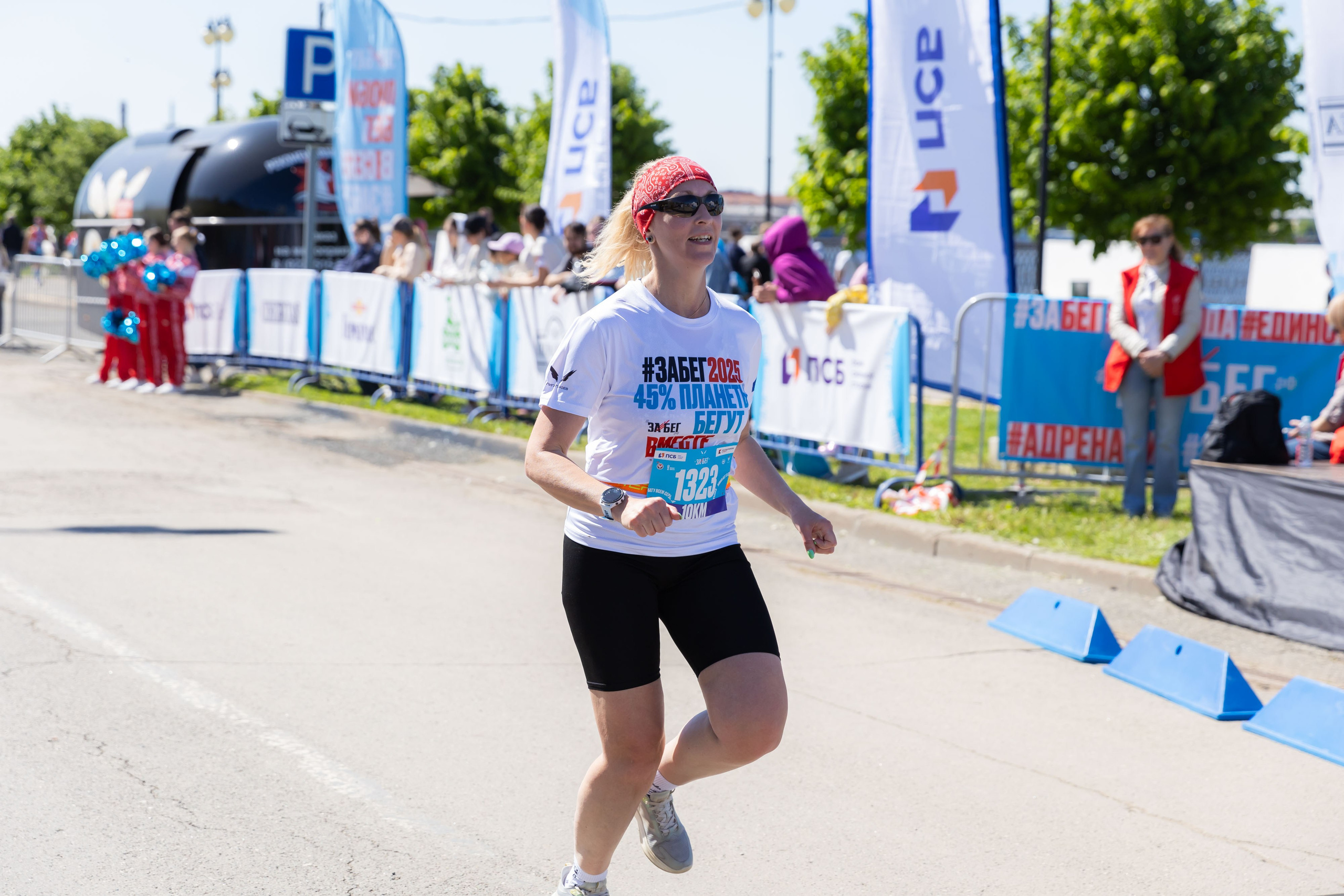 24.05.2025 Забег РФ. ФОТОГРАФ ВИНОГРАДОВА ДАРЬЯ