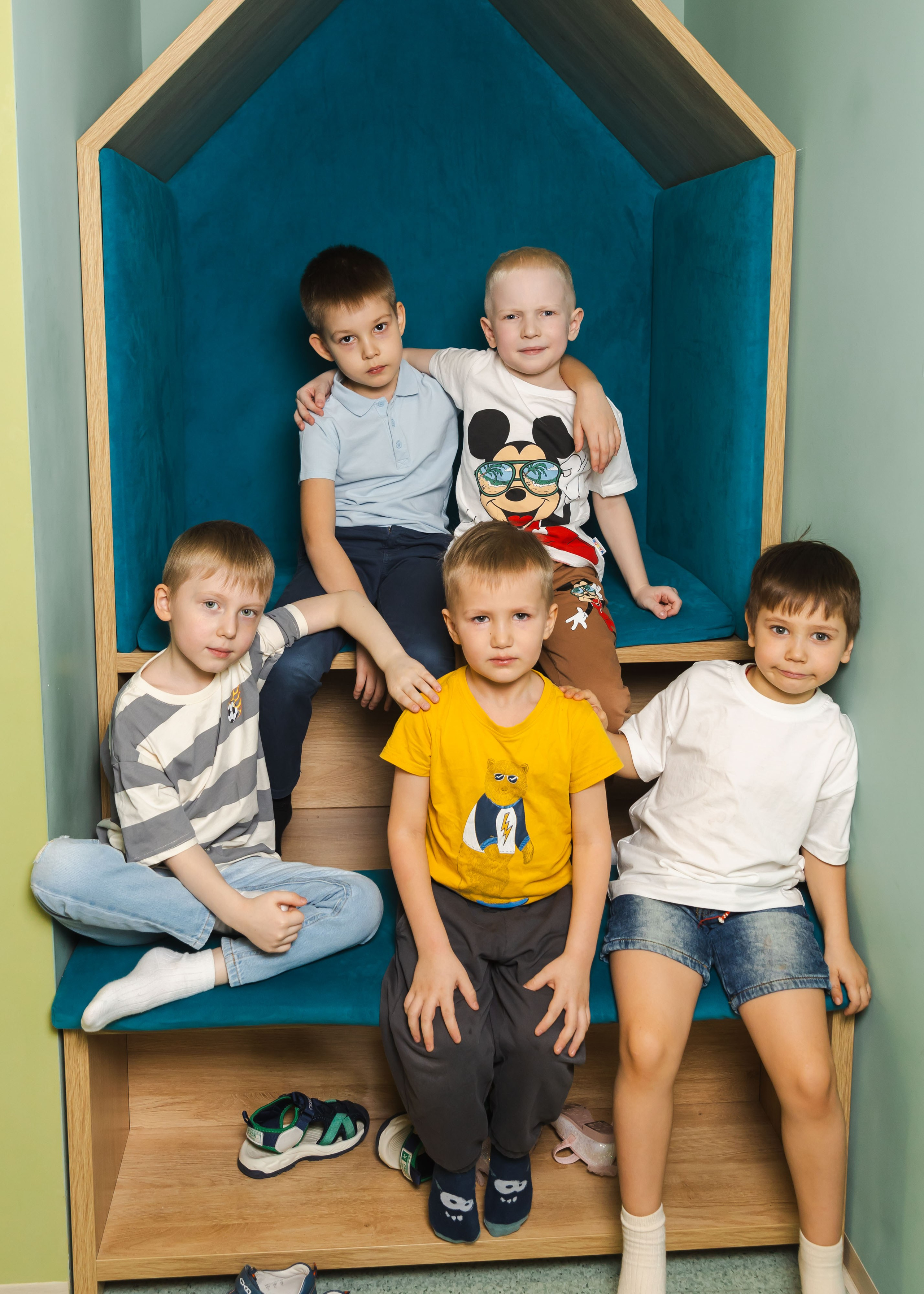 24.02.2026 Фотосессия на альбом. ФОТОГРАФ ВИНОГРАДОВА ДАРЬЯ