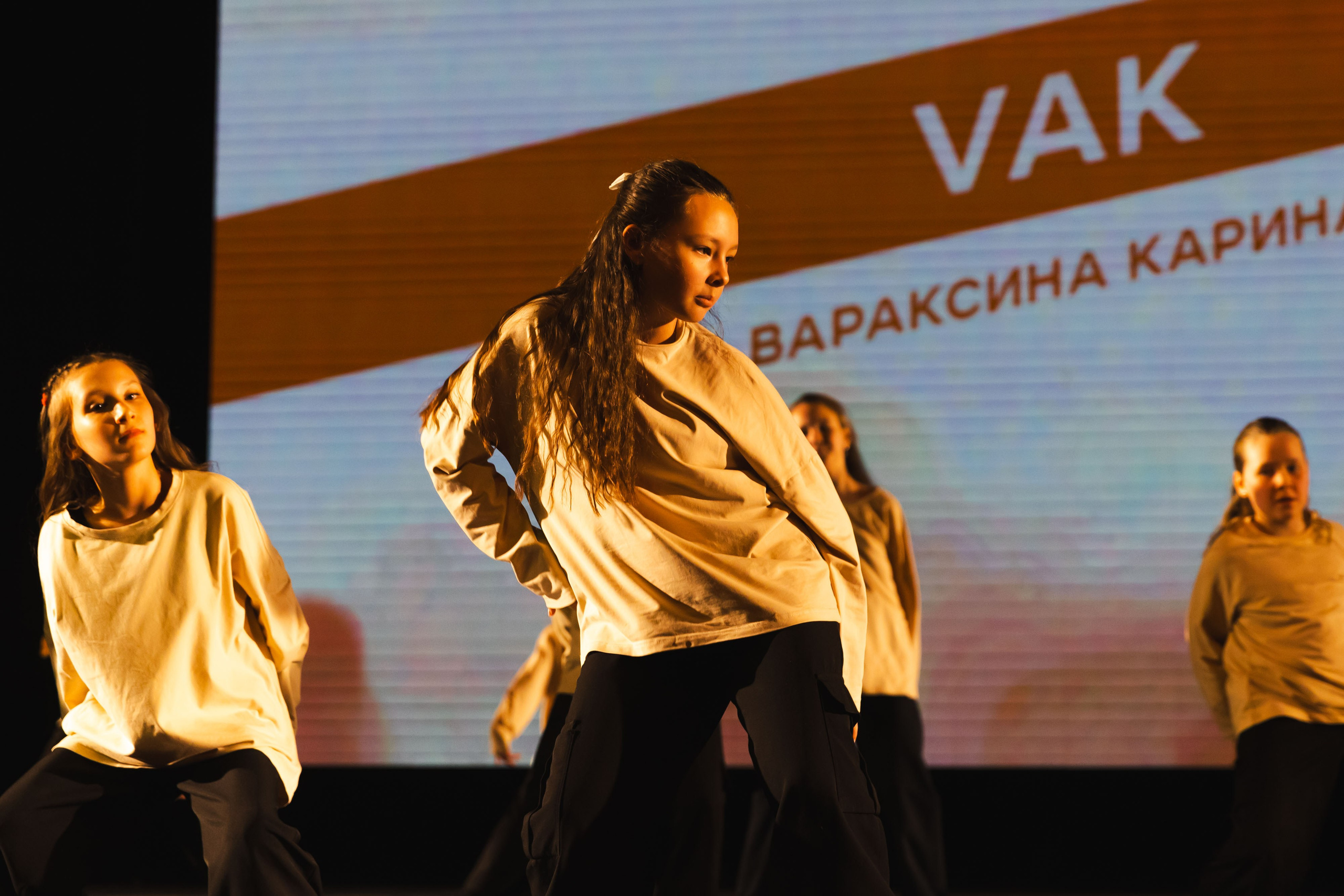 18.05.2025 Отчетный концерт Non Stop. ФОТОГРАФ ВИНОГРАДОВА ДАРЬЯ