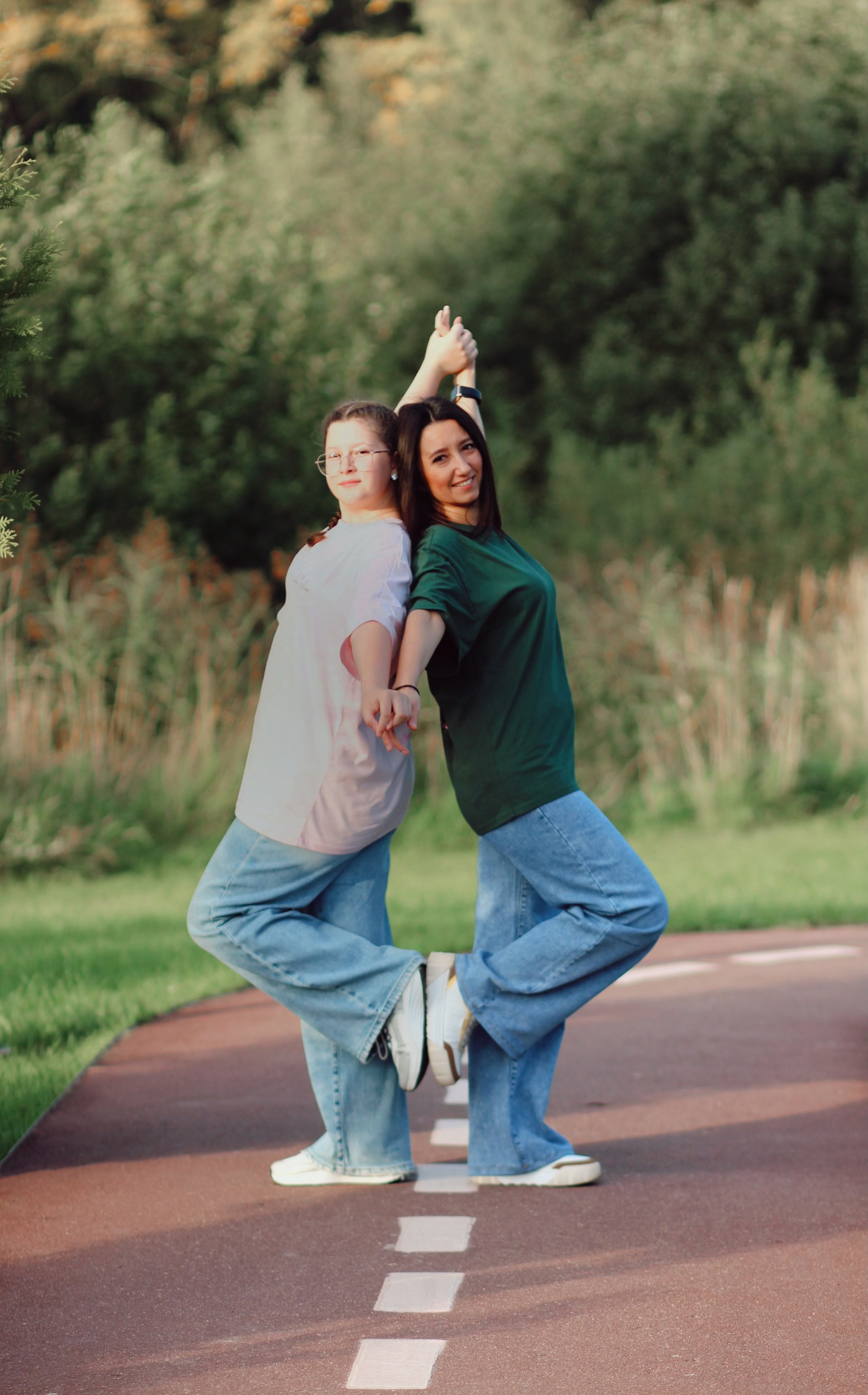 Семейные истории. Фотограф Солнечногрск