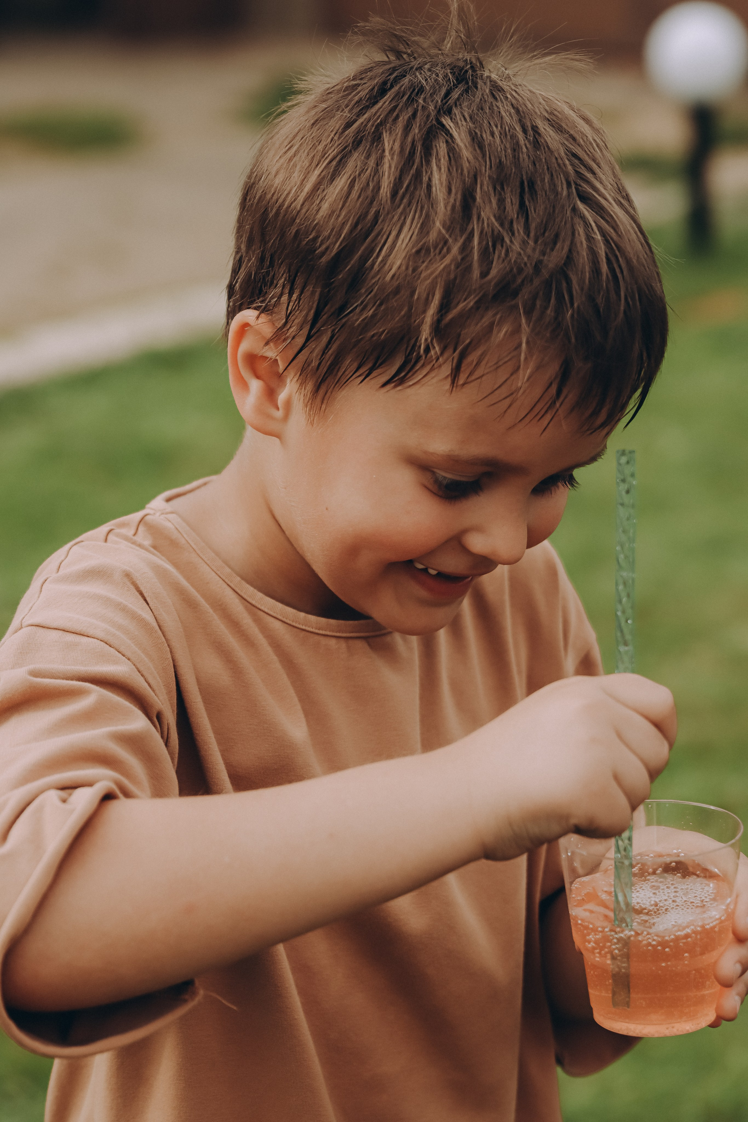 Yuri ∞ Irina. Фотограф Анна Веденеева