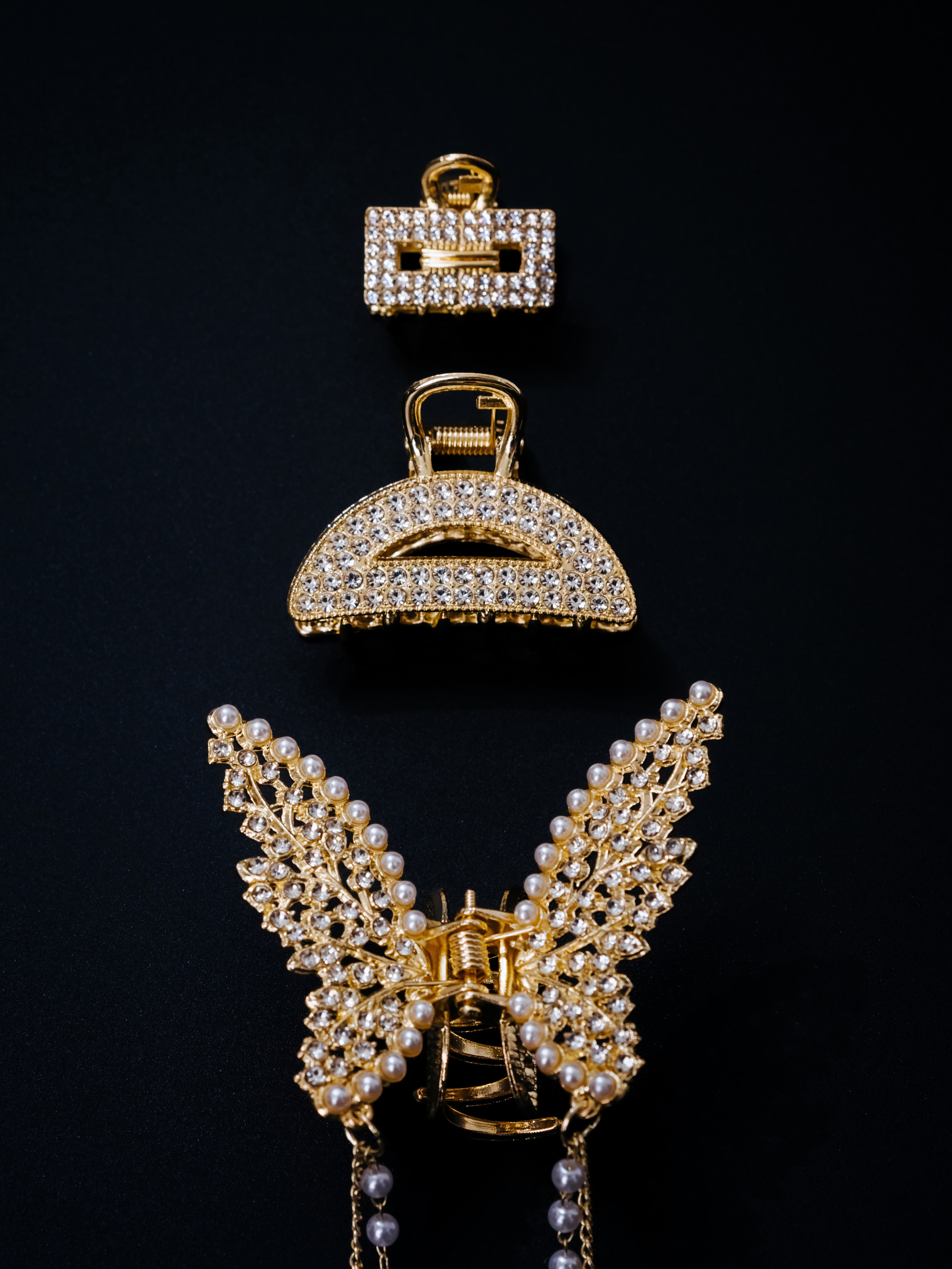 *. АНАПА ФОТОСТУДИЯ № 13