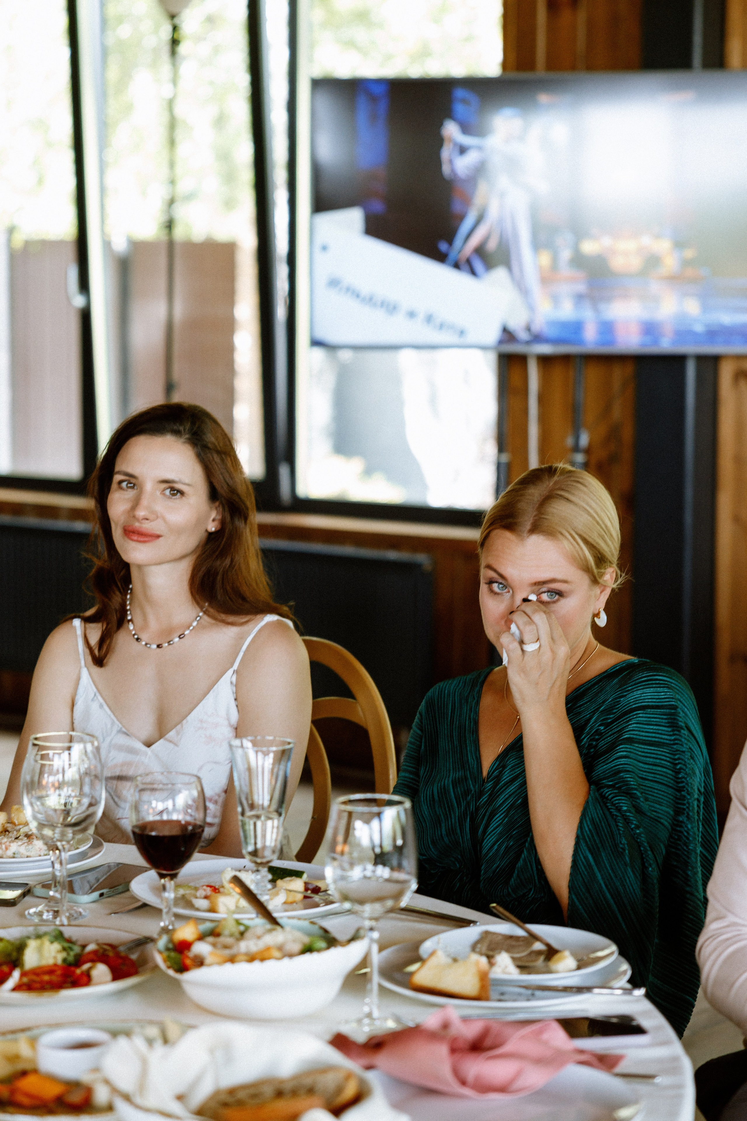 Ильдар и Екатерина. Glissando. Свадебный фотограф Балчугова Мария Екатеринбург