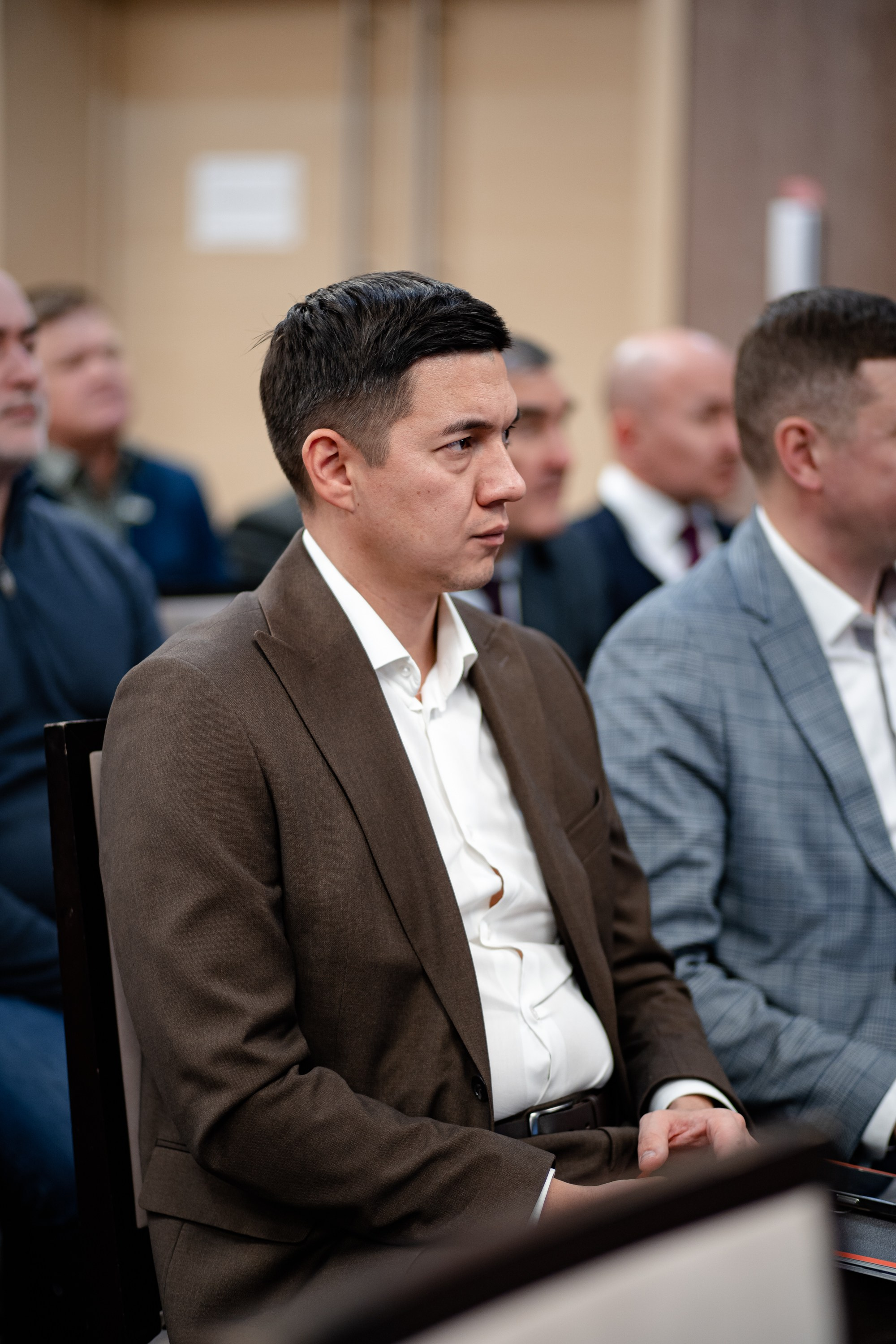 РСПП. Свадебный и репортажный фотограф в Уфе и по России