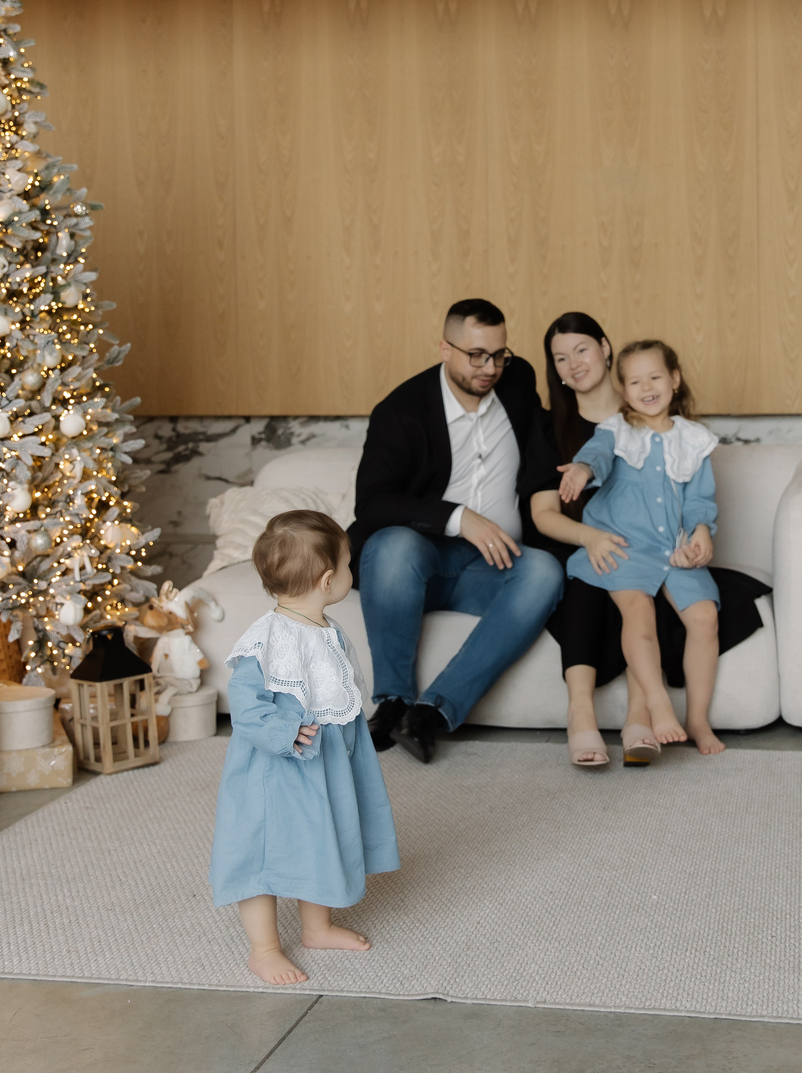 Новогодняя фотосессия Челябинск. СВАДЕБНЫЙ ФОТОГРАФ ЧЕЛЯБИНСК