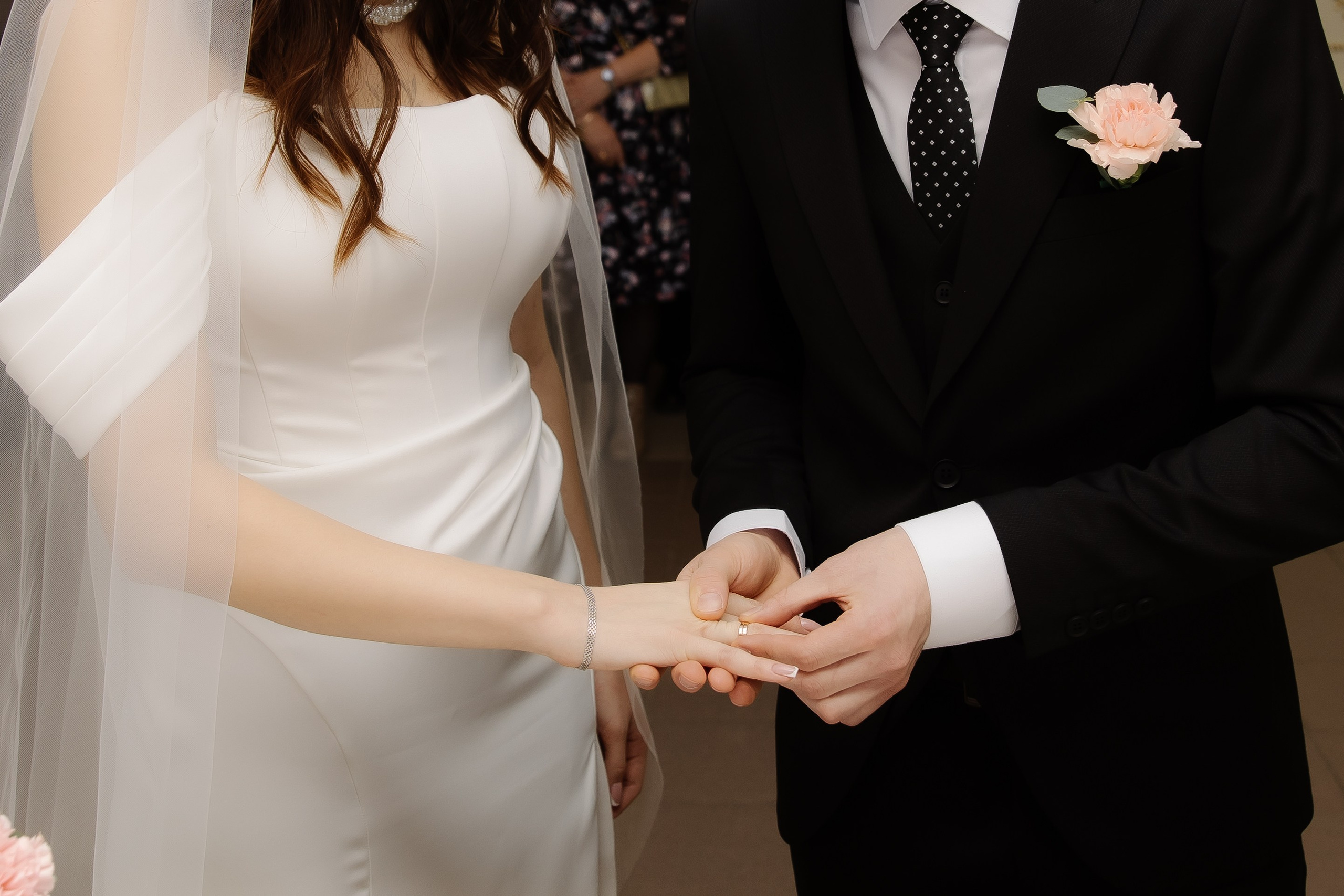 ЗАГС Курчатовского района. СВАДЕБНЫЙ ФОТОГРАФ ЧЕЛЯБИНСК