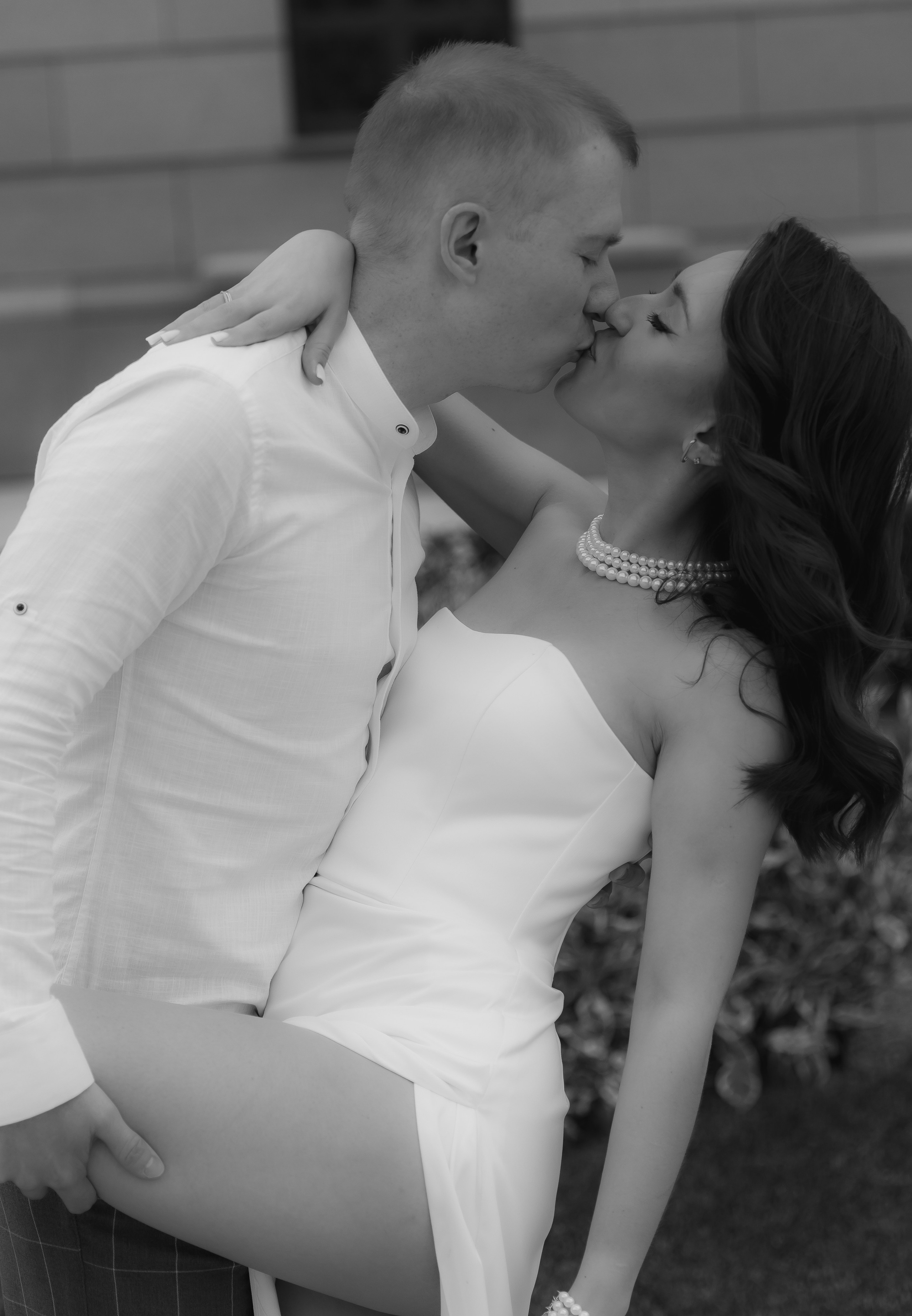 Фотосессия у Собора. СВАДЕБНЫЙ ФОТОГРАФ ЧЕЛЯБИНСК