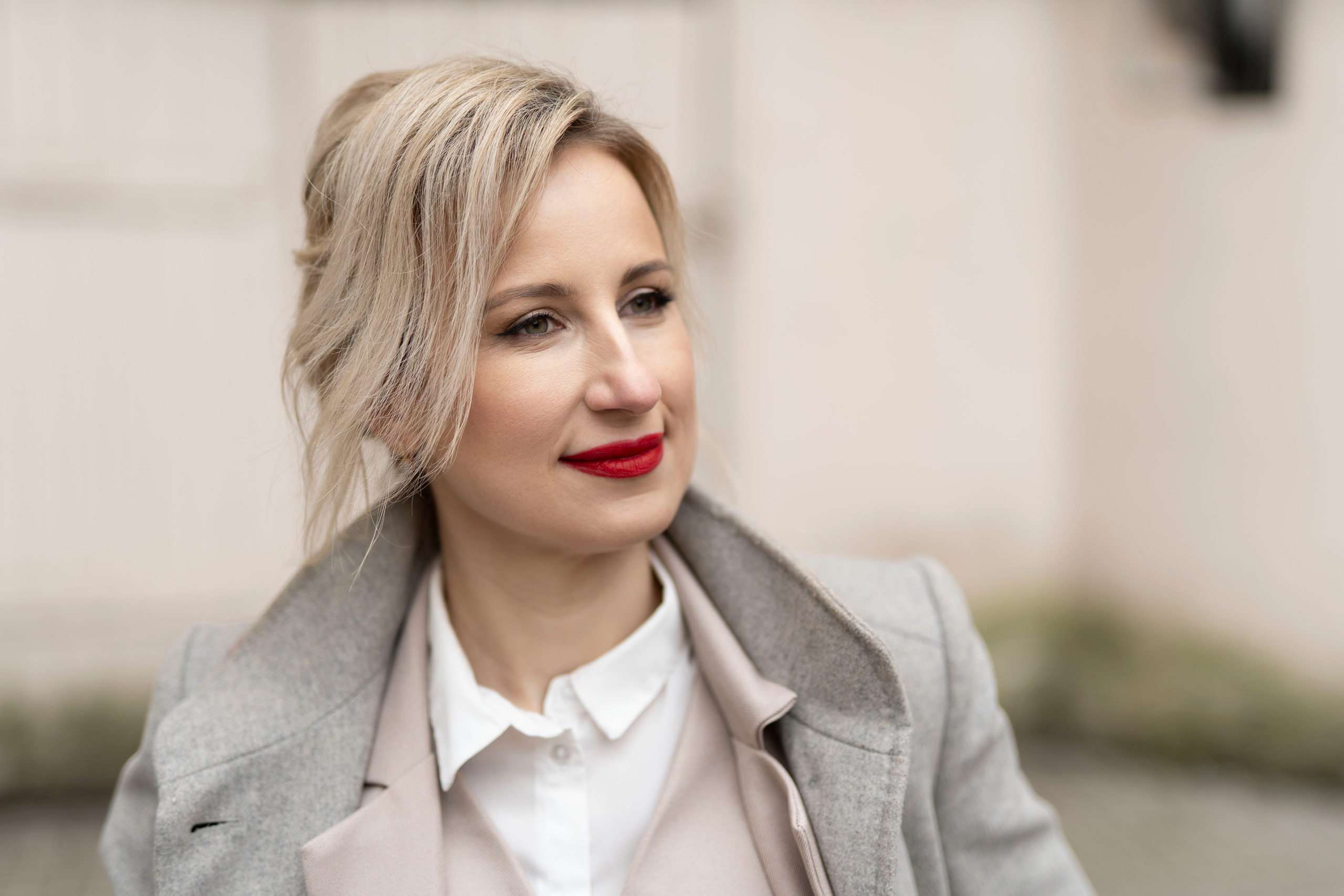 Фотопрогулка. Фотограф в Санкт — Петербурге Мария Адалова