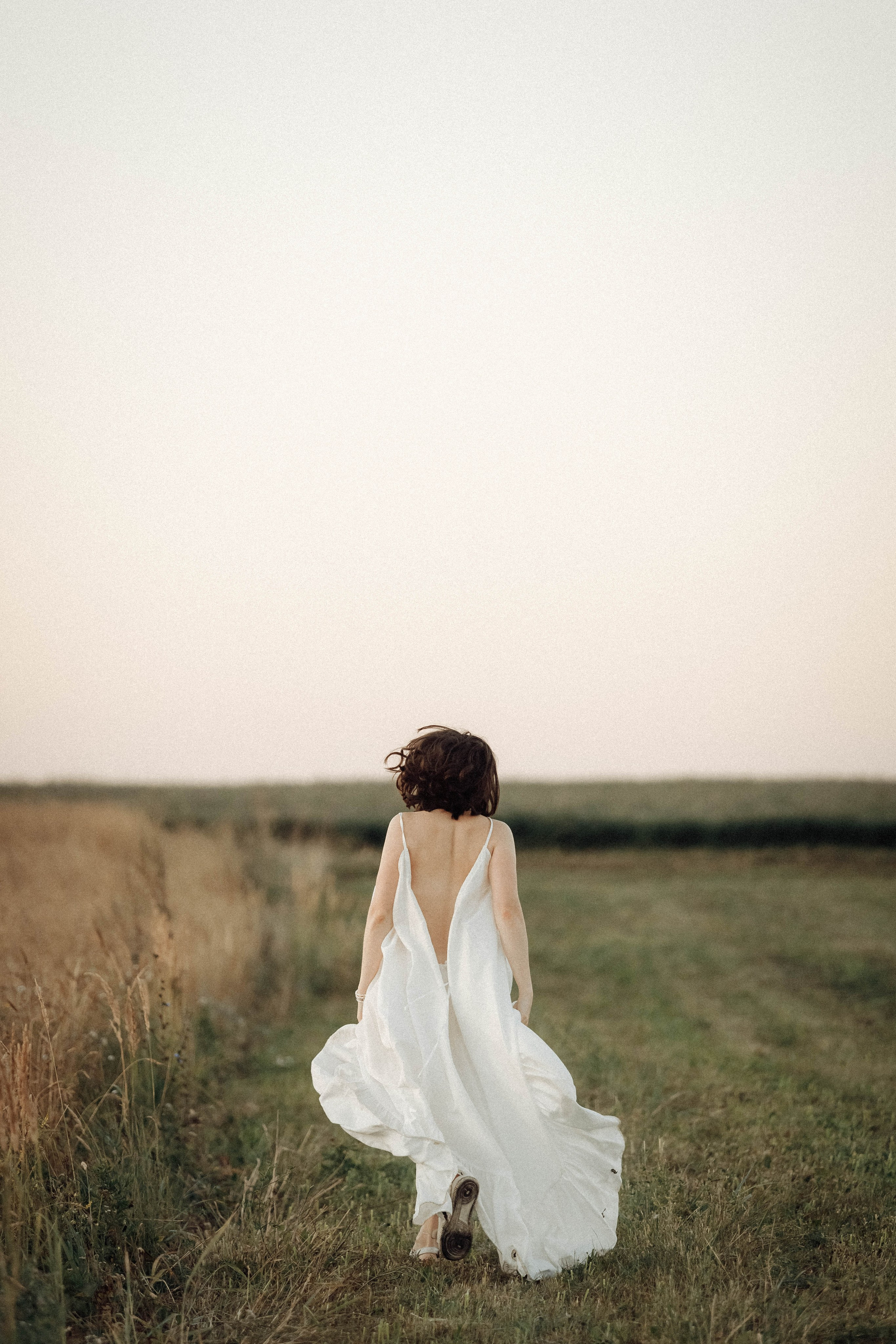 Zoya. Свадебный фотограф Казань Чебоксары Москва