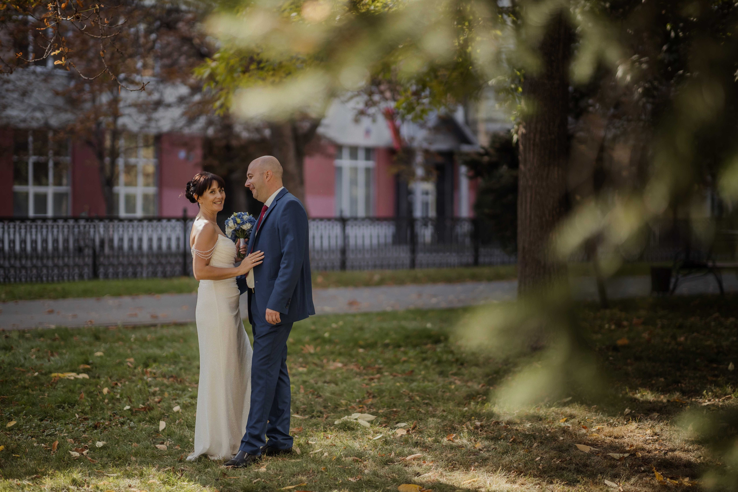 Сергей Наталия 30.09.23