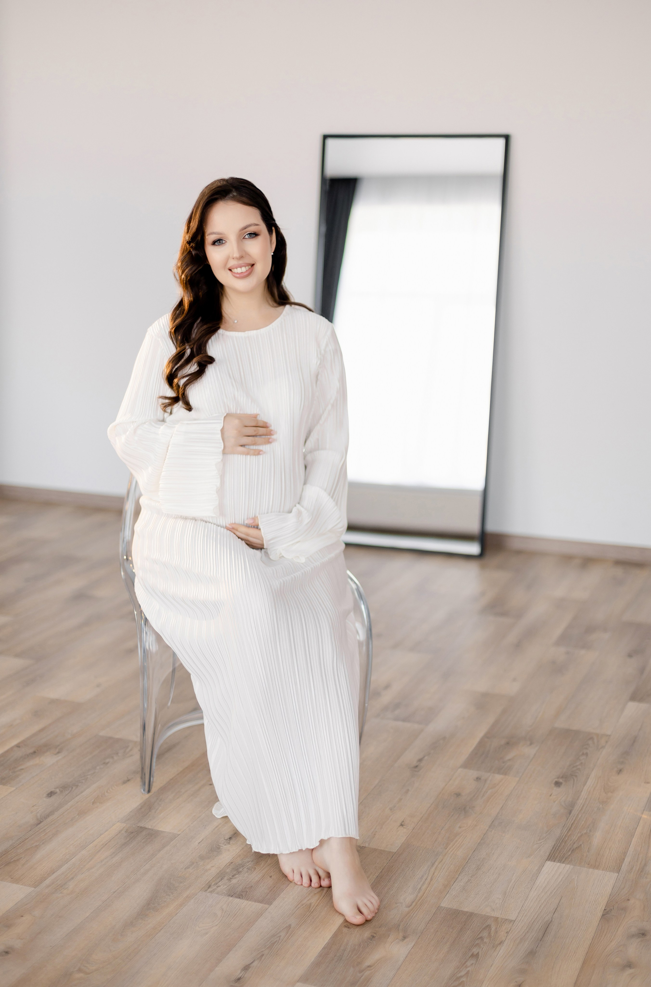 Диана и Вова. Свадебный и портретный фотограф в Миассе Филиппенко Дарья