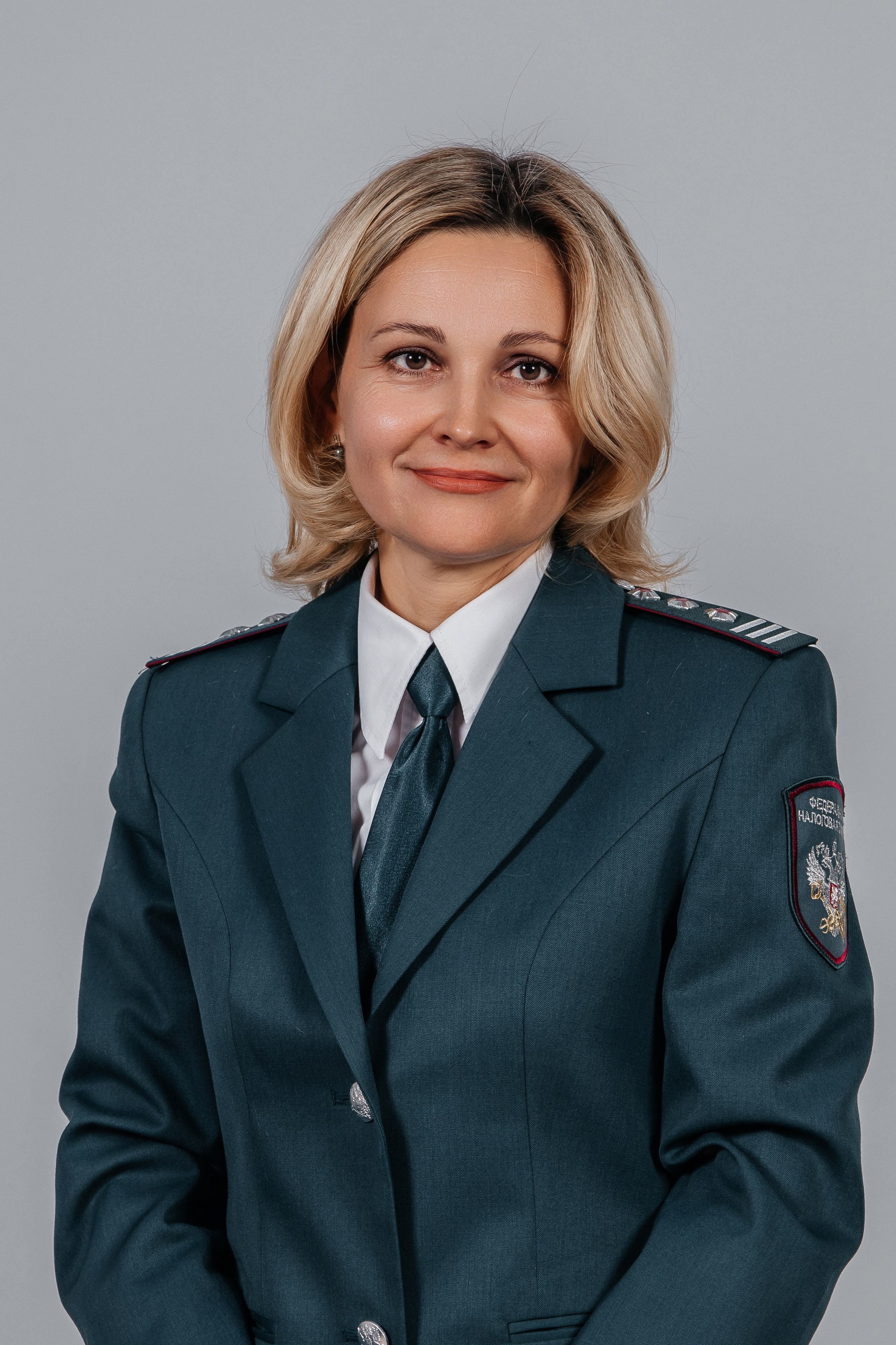 Бизнес портрет. Гарутис Лидия профессиональный фотограф в Чите