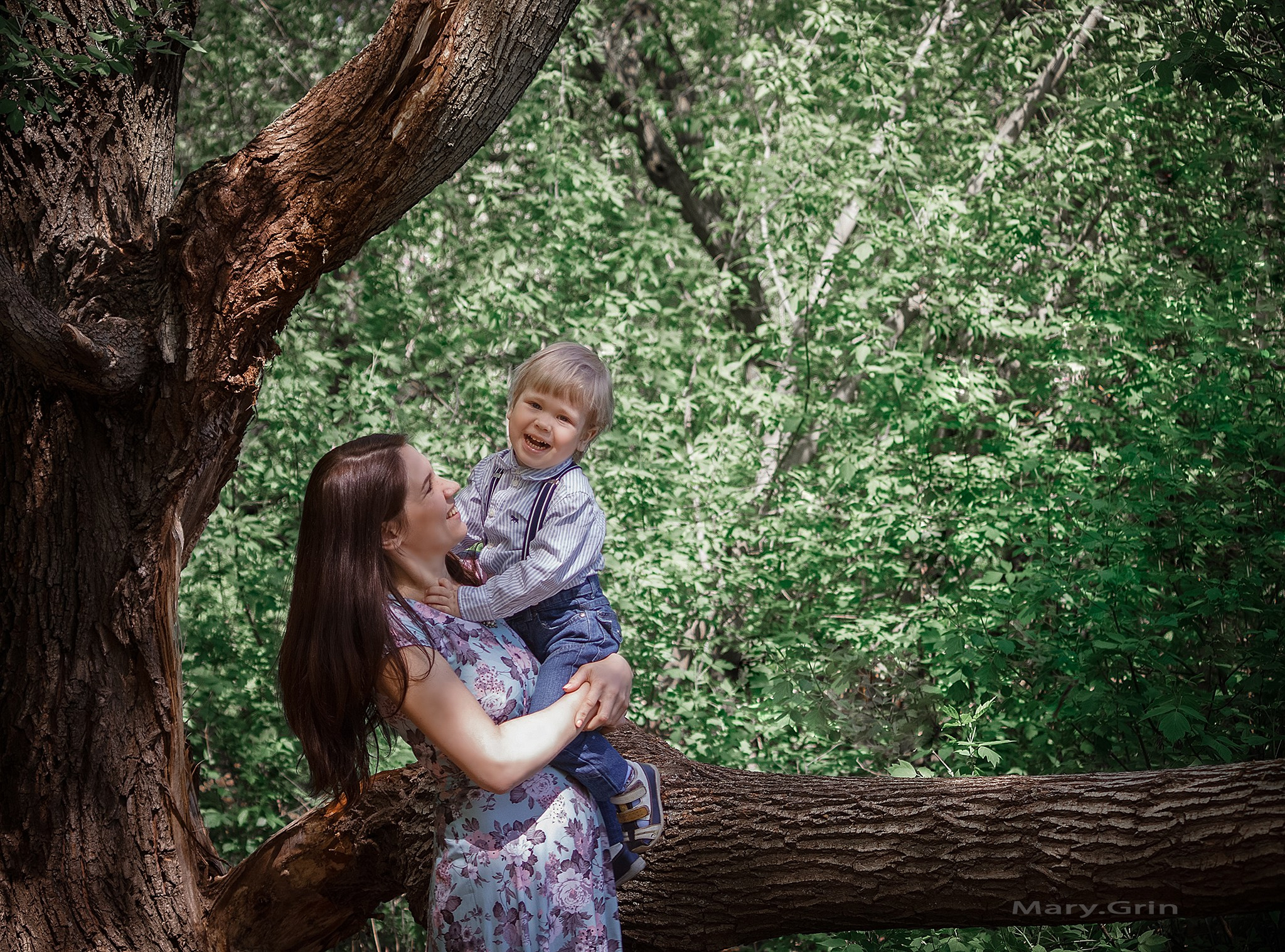Весенняя фотопрогулка на мещерском озере. Детский и семейный фотограф, фотограф мероприятий Нижний Новгород