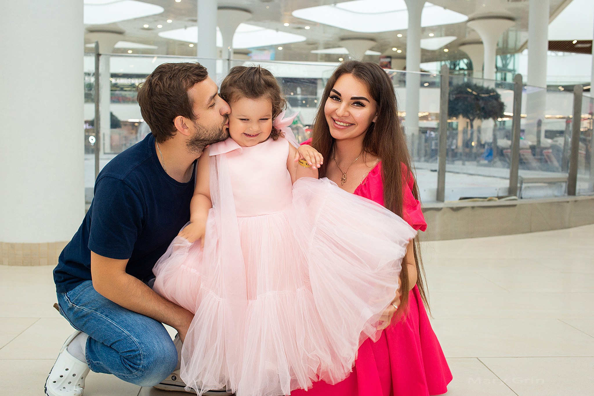 День рождение в Пакабата. Детский и семейный фотограф, фотограф мероприятий Нижний Новгород