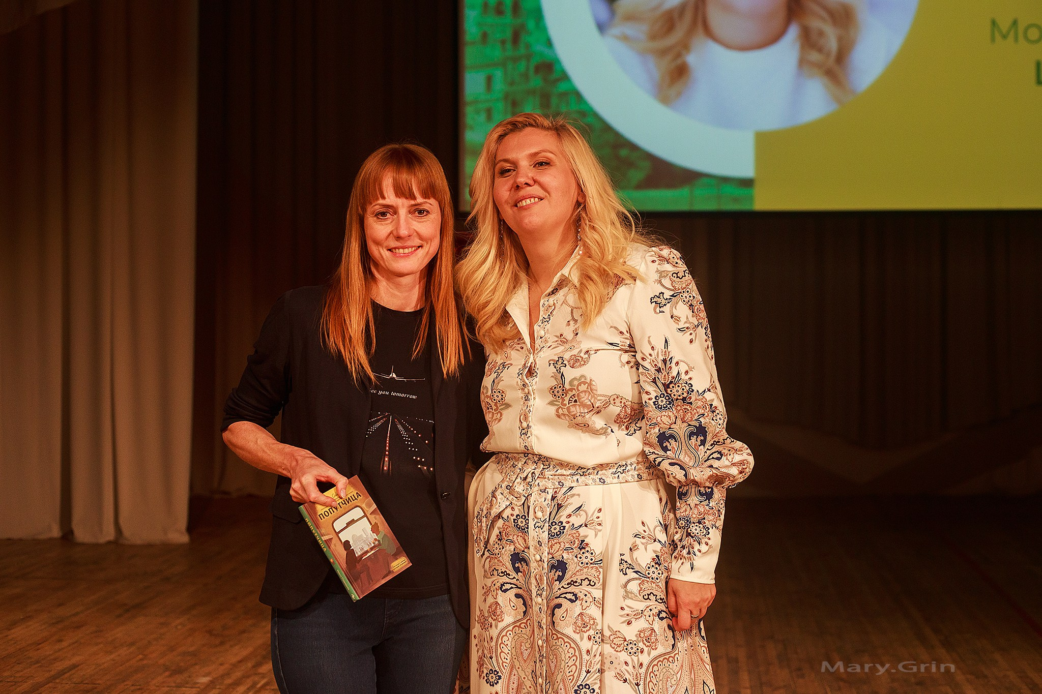 Ольга Савельева. Моноспектакль «Шпаргалка». Детский и семейный фотограф, фотограф мероприятий Нижний Новгород