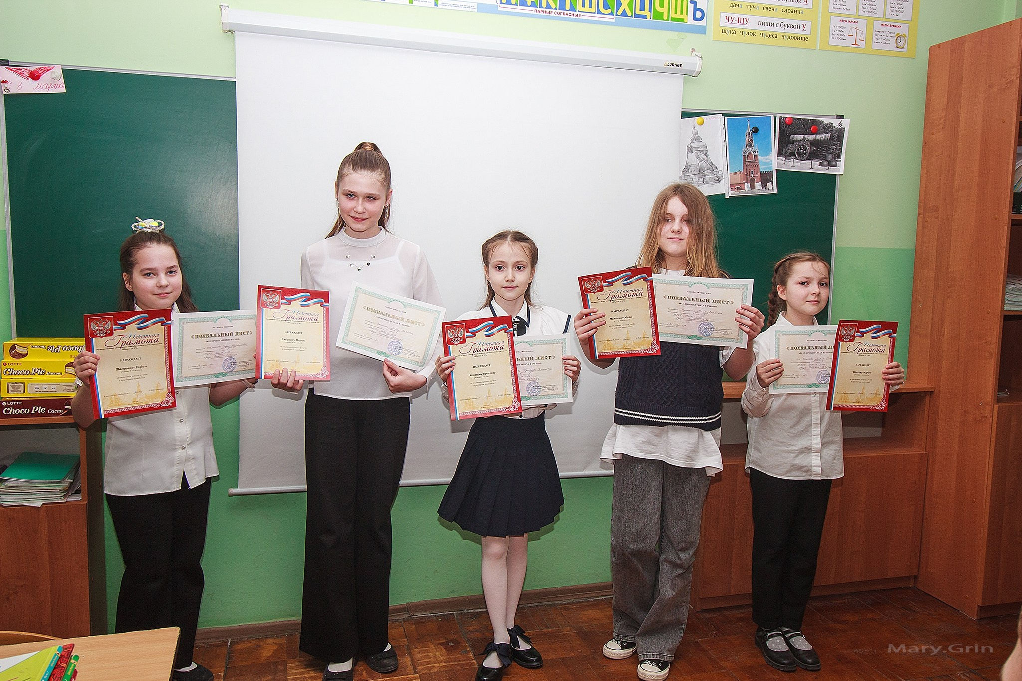 Школьная жизнь выпуск из начальной школы. Детский и семейный фотограф, фотограф мероприятий Нижний Новгород