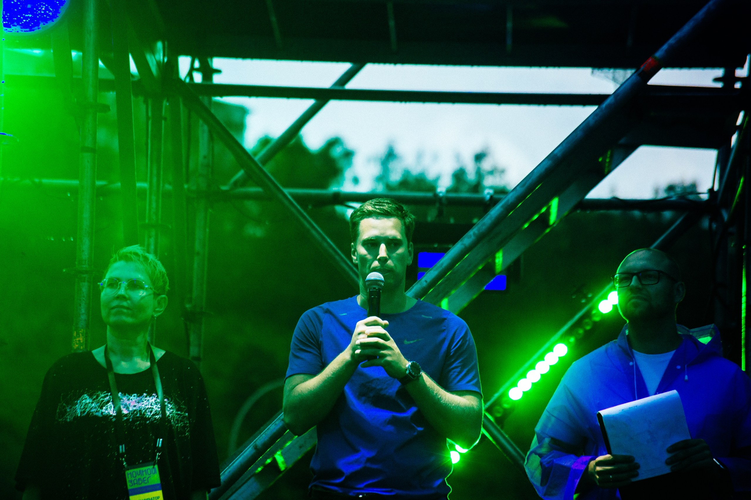 Ночной забег 28.07.24 Н.Новгород. Детский и семейный фотограф, фотограф мероприятий Нижний Новгород