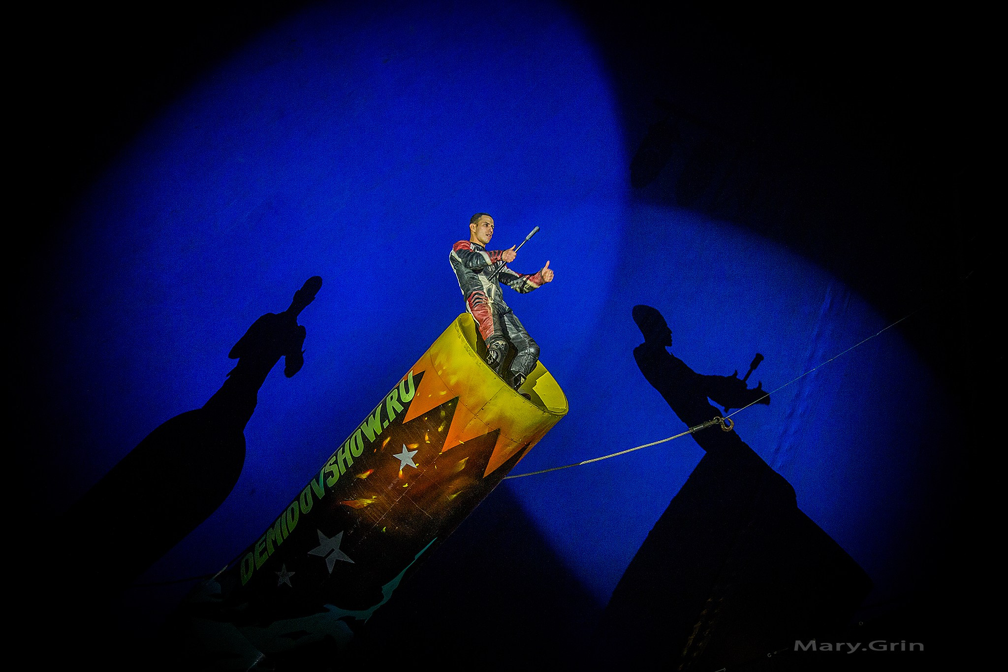 Шоу Демидовых. Детский и семейный фотограф, фотограф мероприятий Нижний Новгород