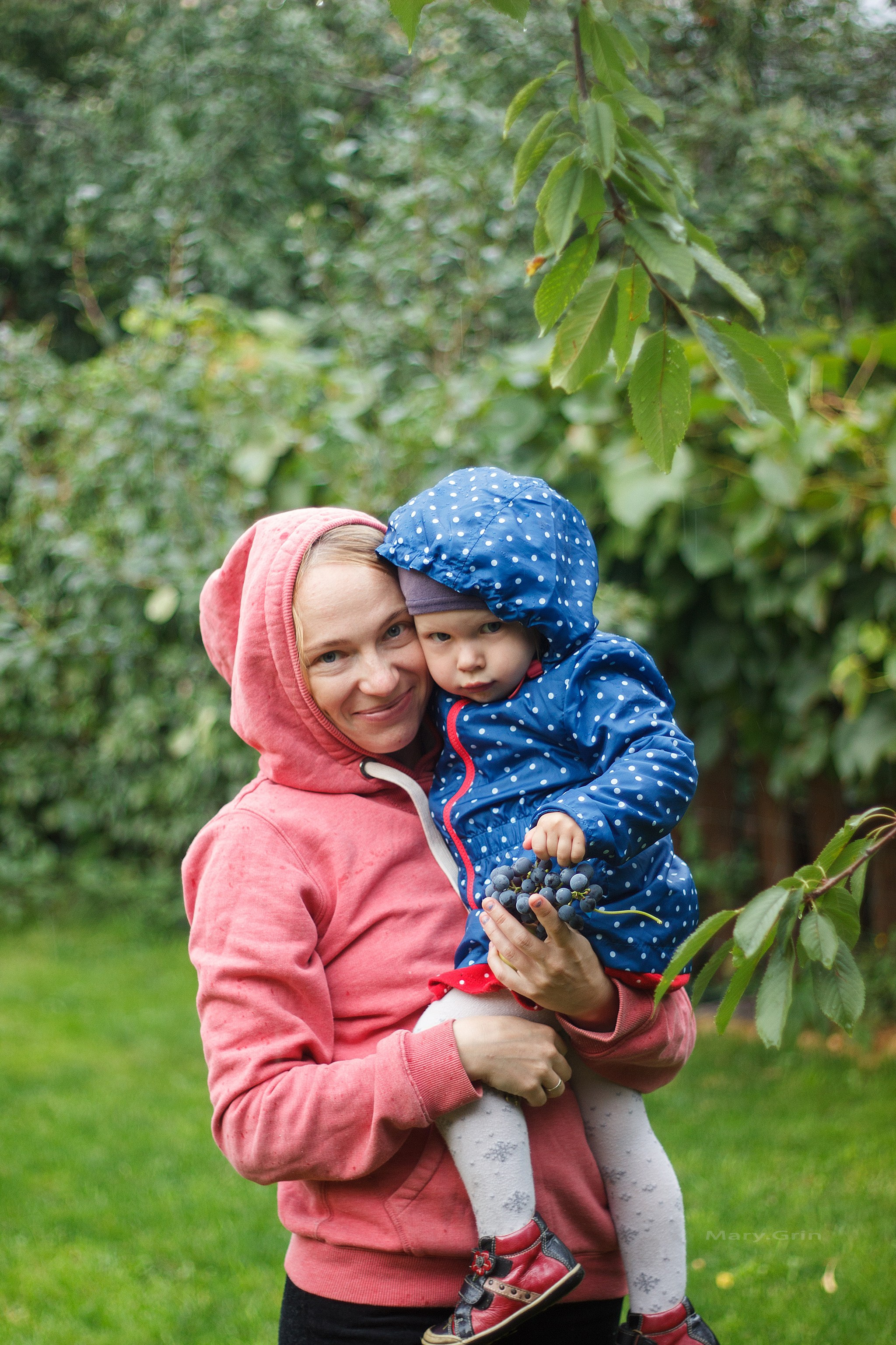 Домашняя фотосессия у двух сестёр. Детский и семейный фотограф, фотограф мероприятий Нижний Новгород