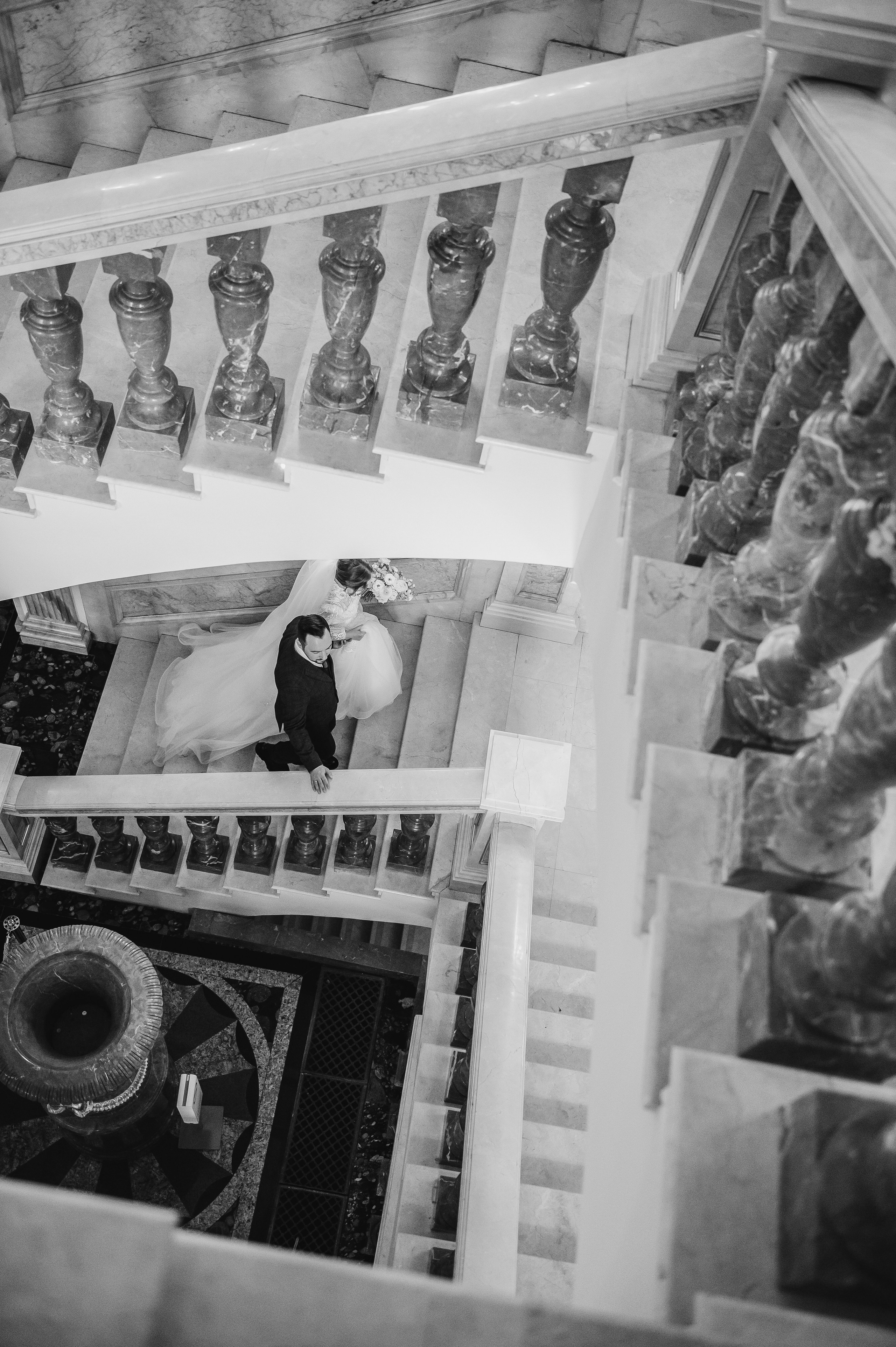 Свадьба в Царицыно: Юлия и Дмитрий, 2024. Анна Пушина, фотограф, Москва, Королев, Пушкино