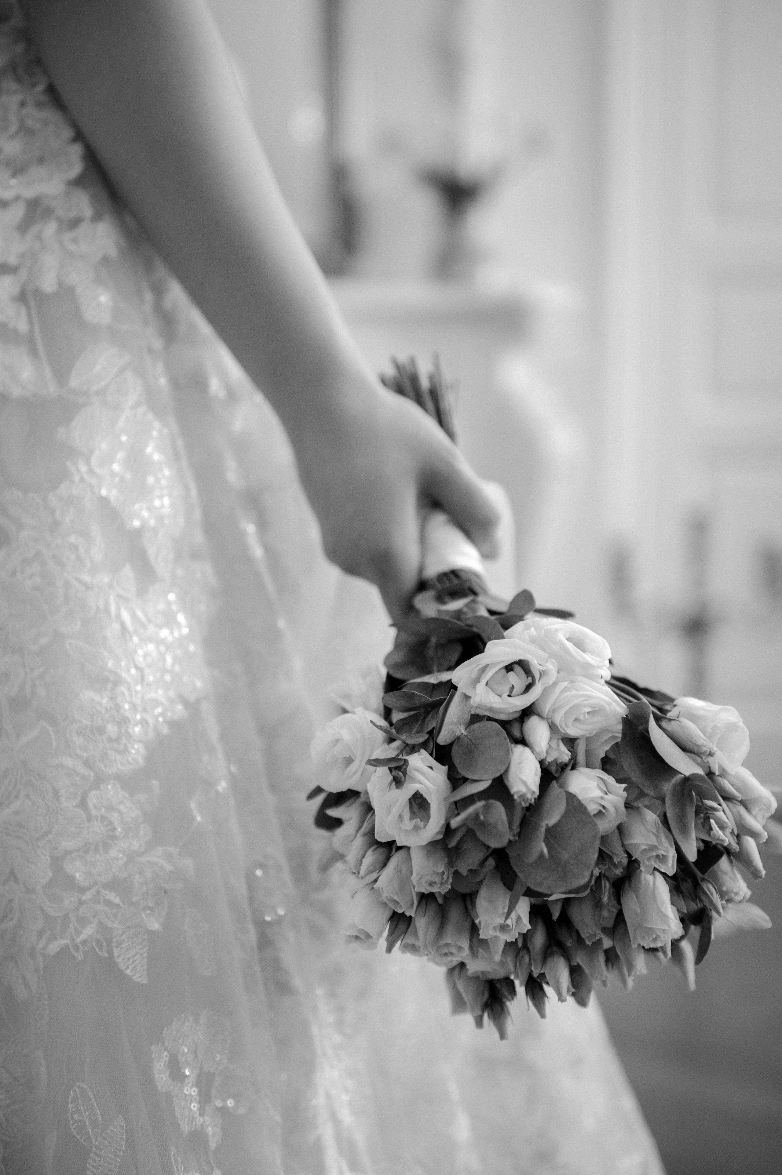 Катя и Ваня, 2025. Анна Пушина, фотограф, Москва, Королев, Пушкино