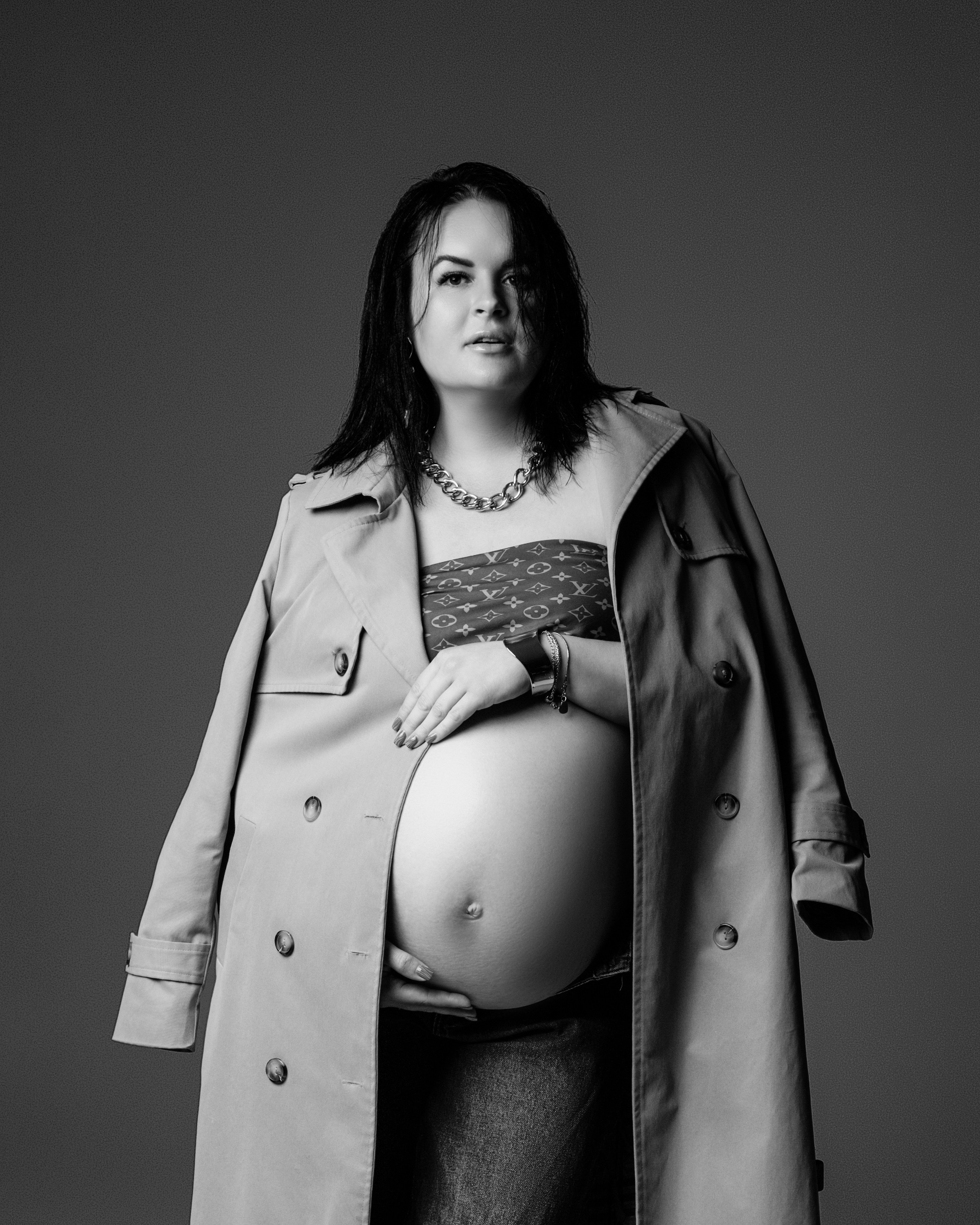 Фотосессия беременности. Фотограф в городе Лыткарино Волкова Ольга