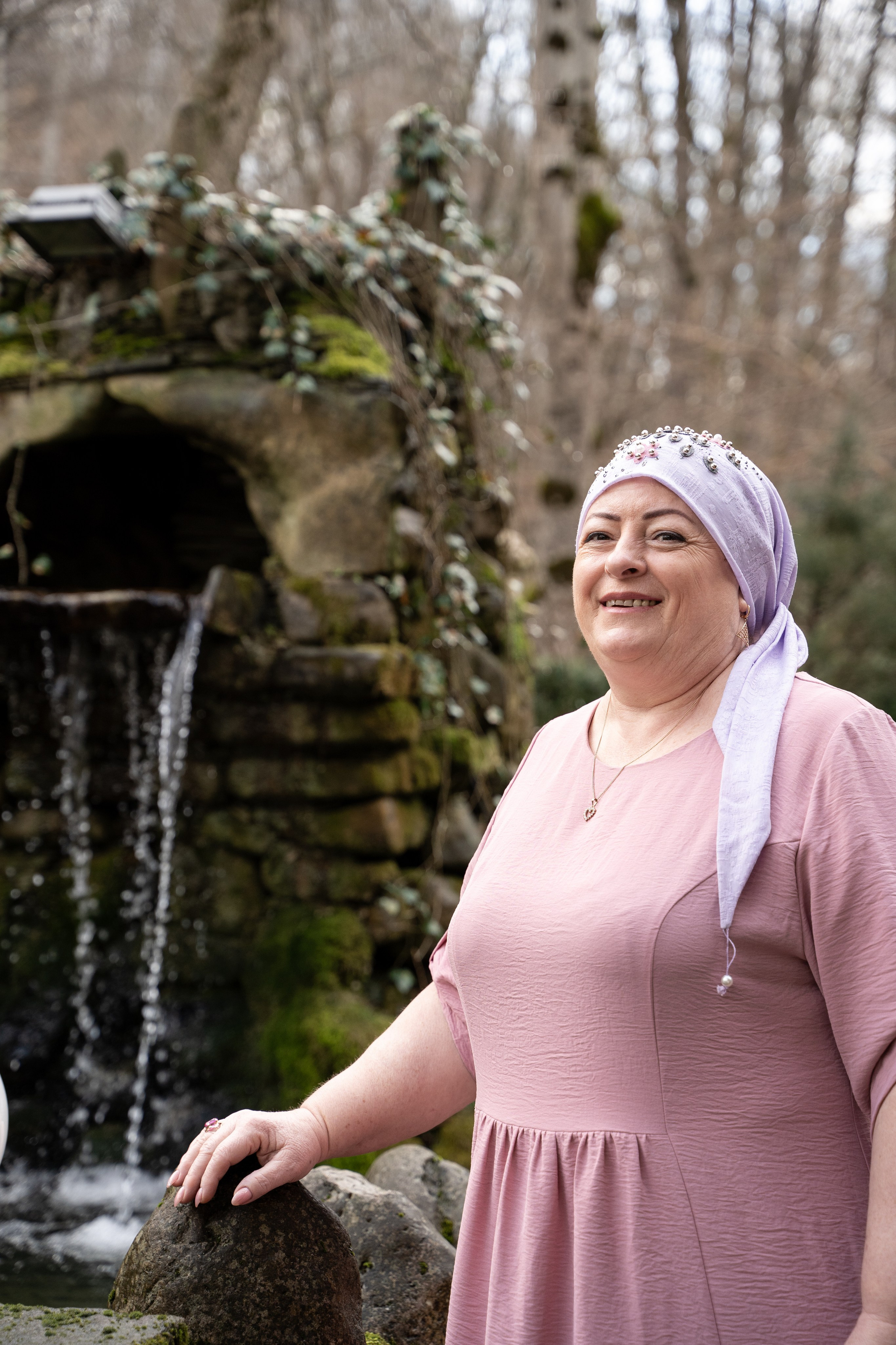 Свадьба Валерий и Светлана 25.03. Фотограф для маркетплейсов Wildberries и Ozon | Предметная и фуд-съёмка, инфографика и видео для брендов — Анастасия Супрунова