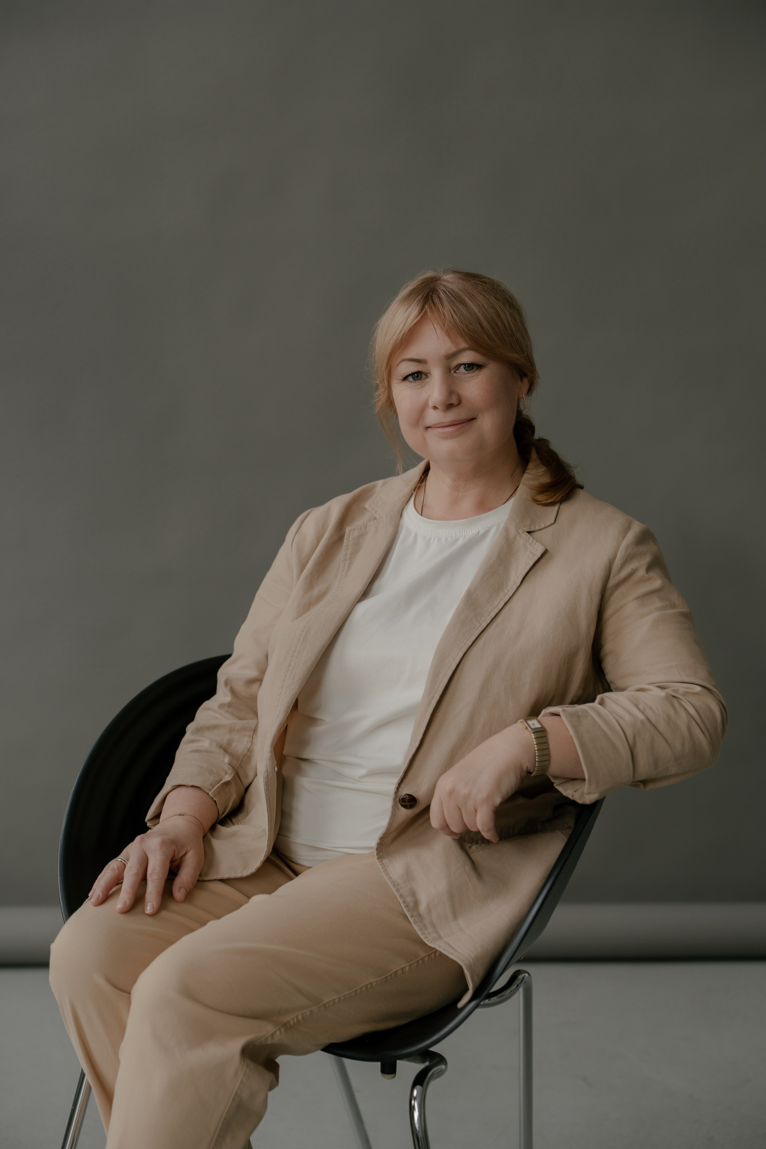 Большая семья Елисея. Свадебный и семейный фотограф в Москве и Красногорске — живые кадры | Анастасия Тихонова