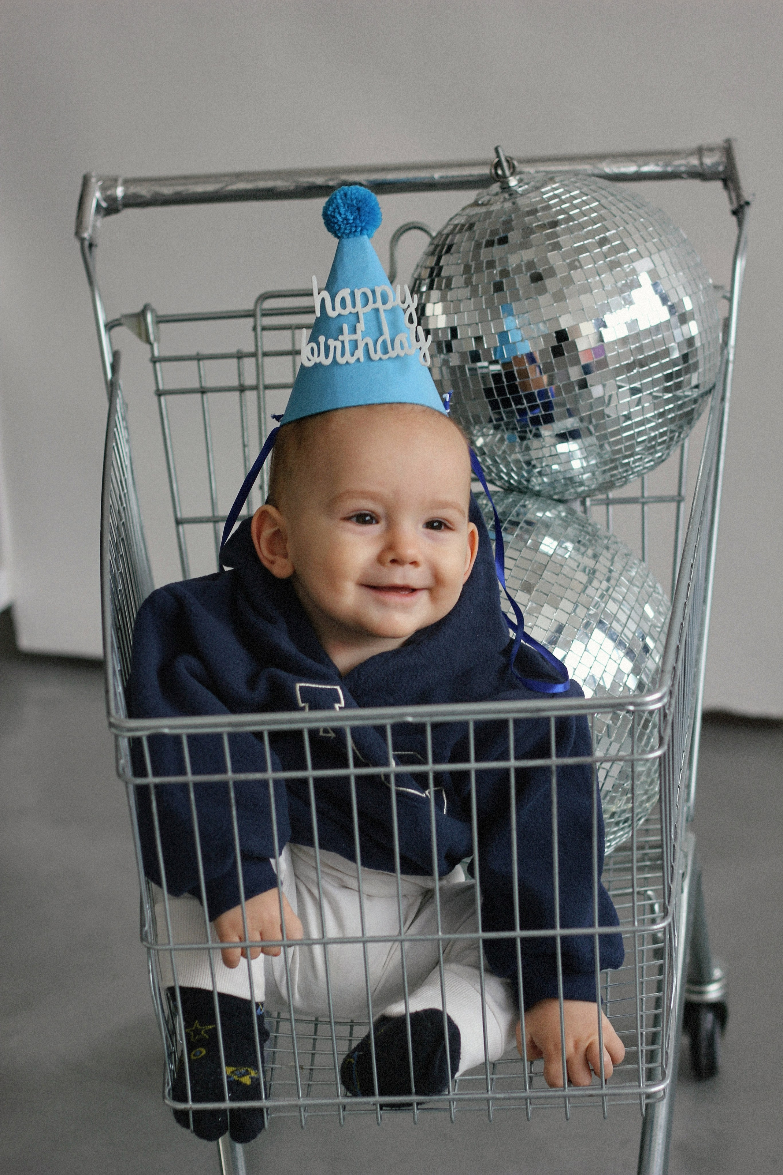 Семейная съемка. Дарья Шибаева, фотограф