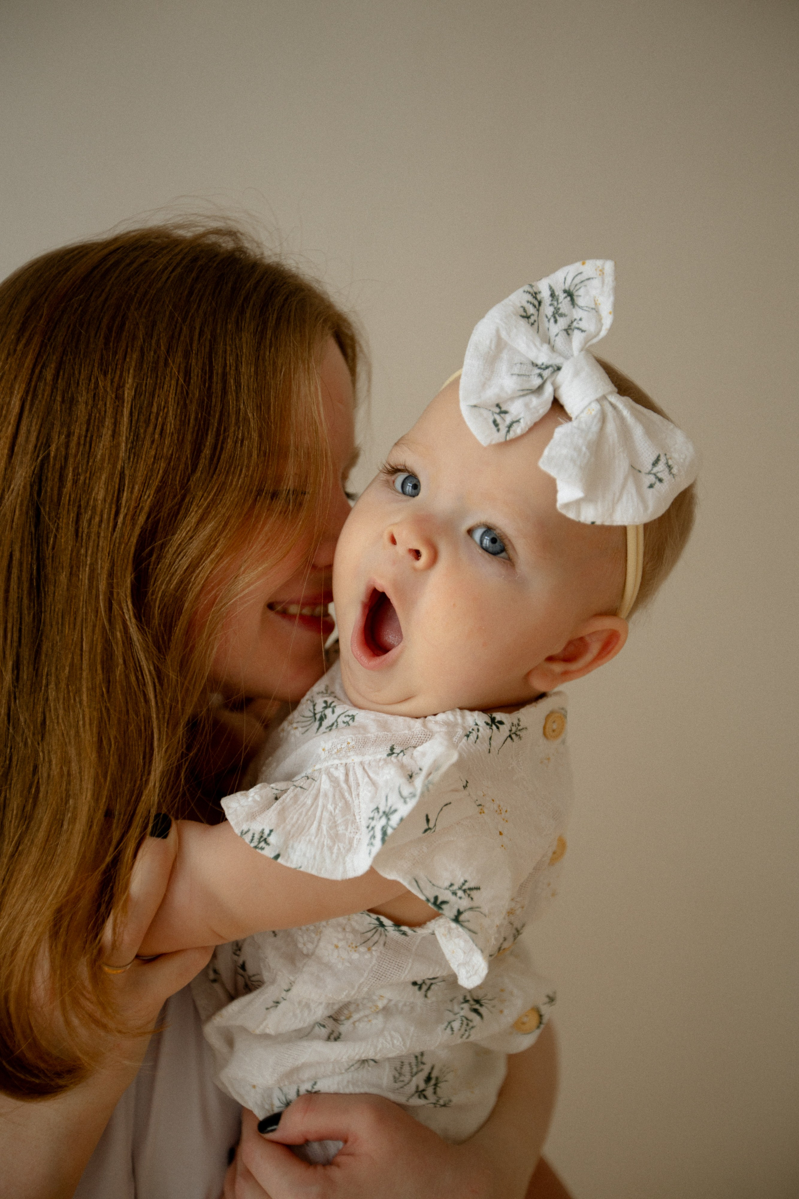 Катя, Аня и Леша. Свадебный фотограф Таня Караисаева