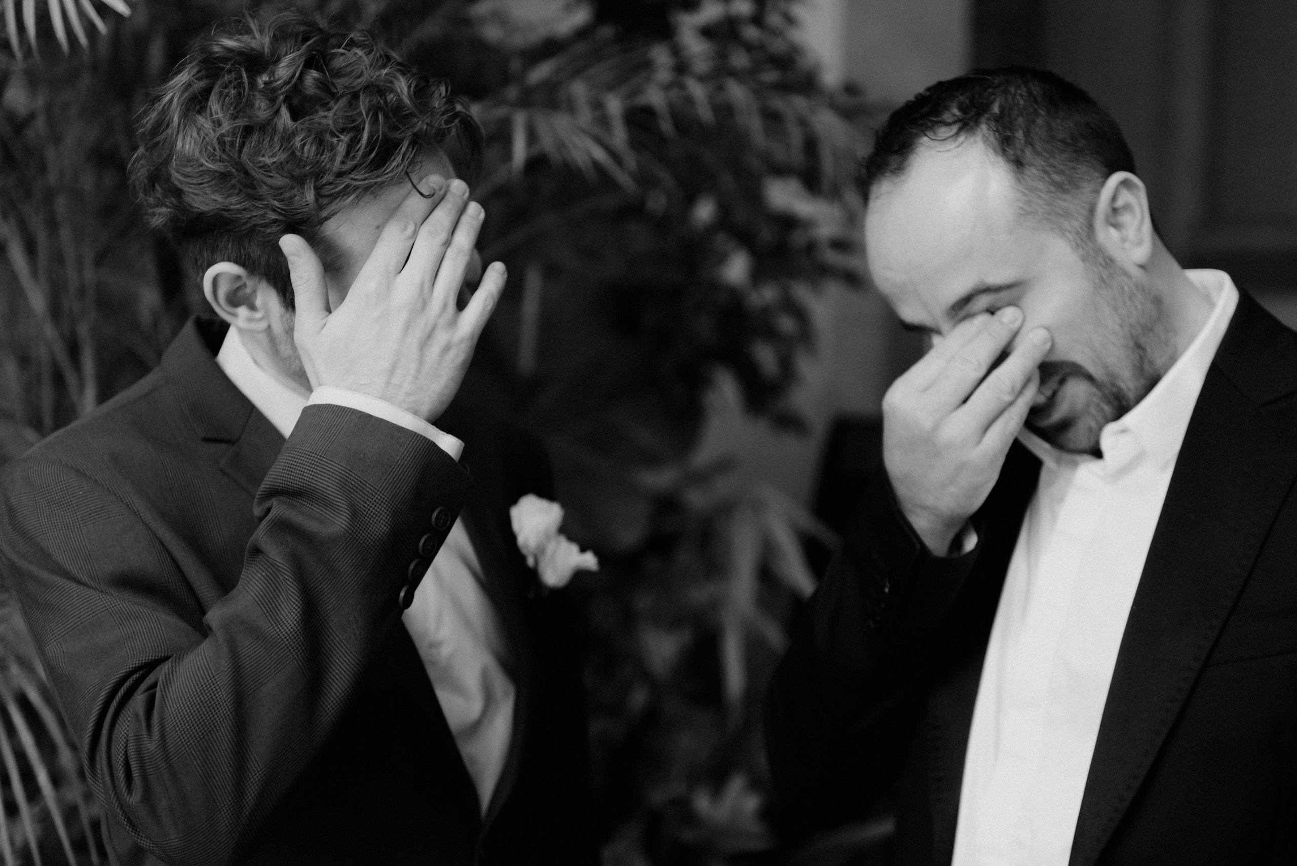 Love in Paris. Фотограф в Санкт-Петербурге Евгений Перевалов