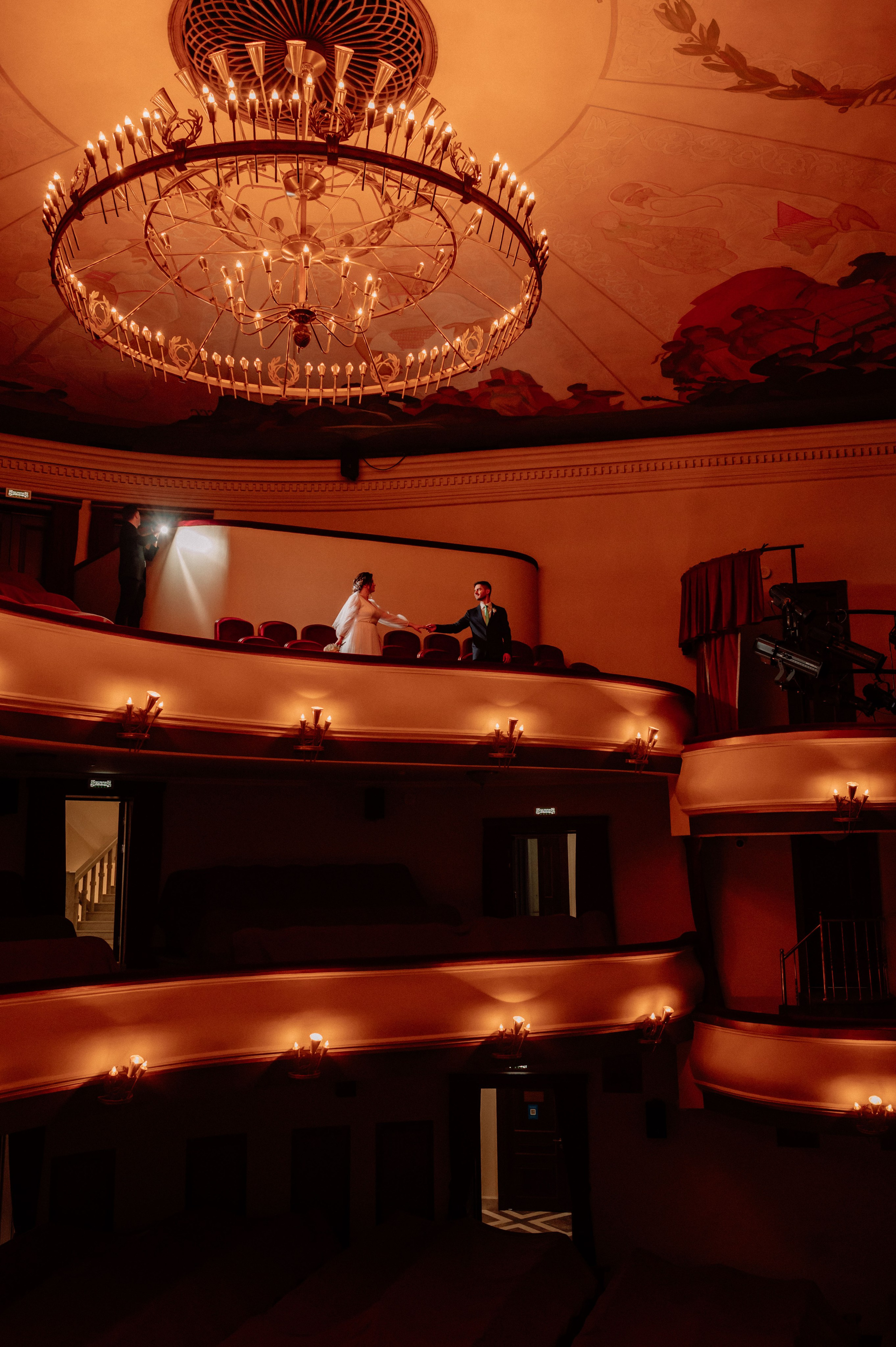 Wedding day. Семейный  и свадебный фотограф в Мурманске Мария Шепелева