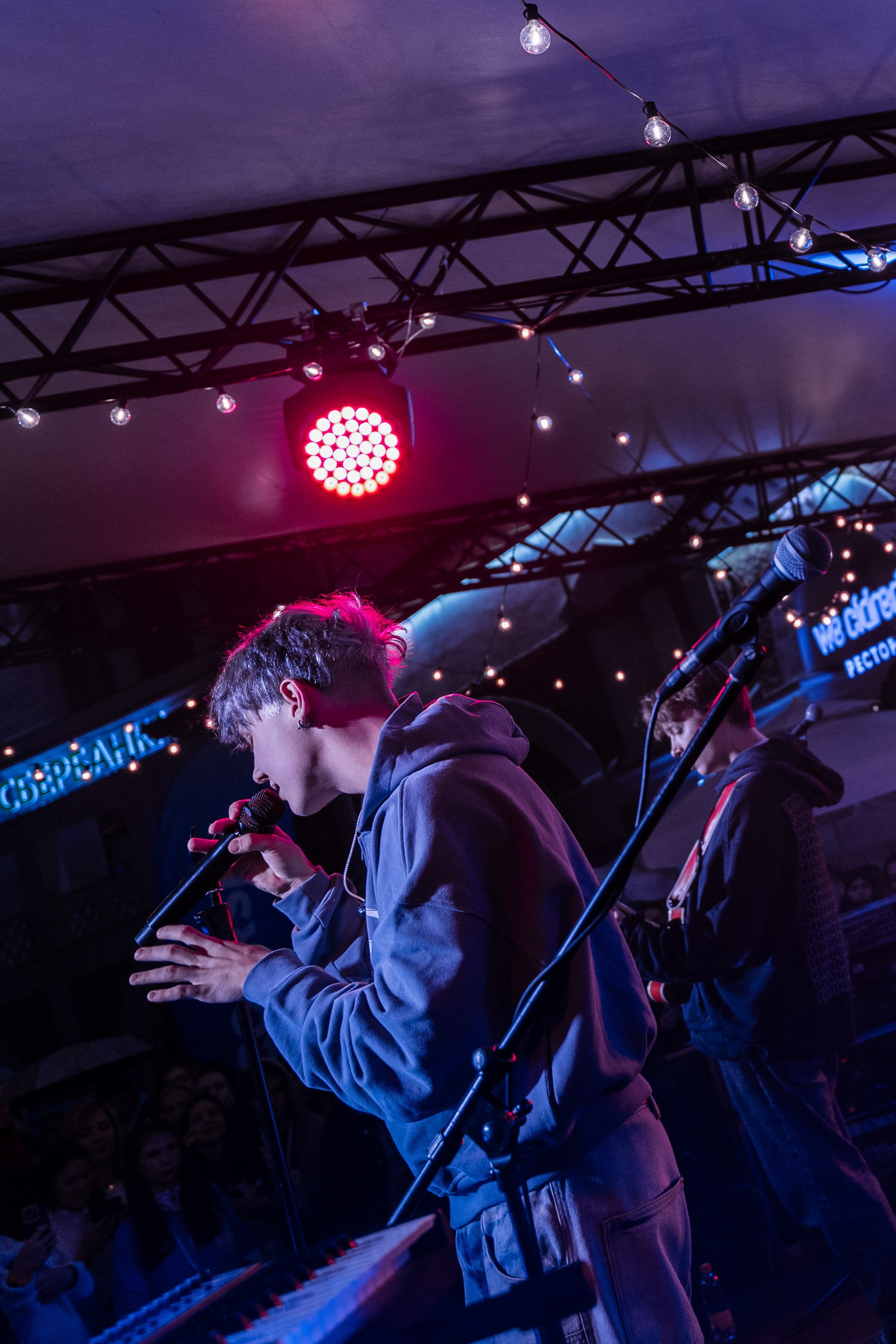 Фотограф в Красную поляну. Репортажный фотограф Москва Сергей Дружинин