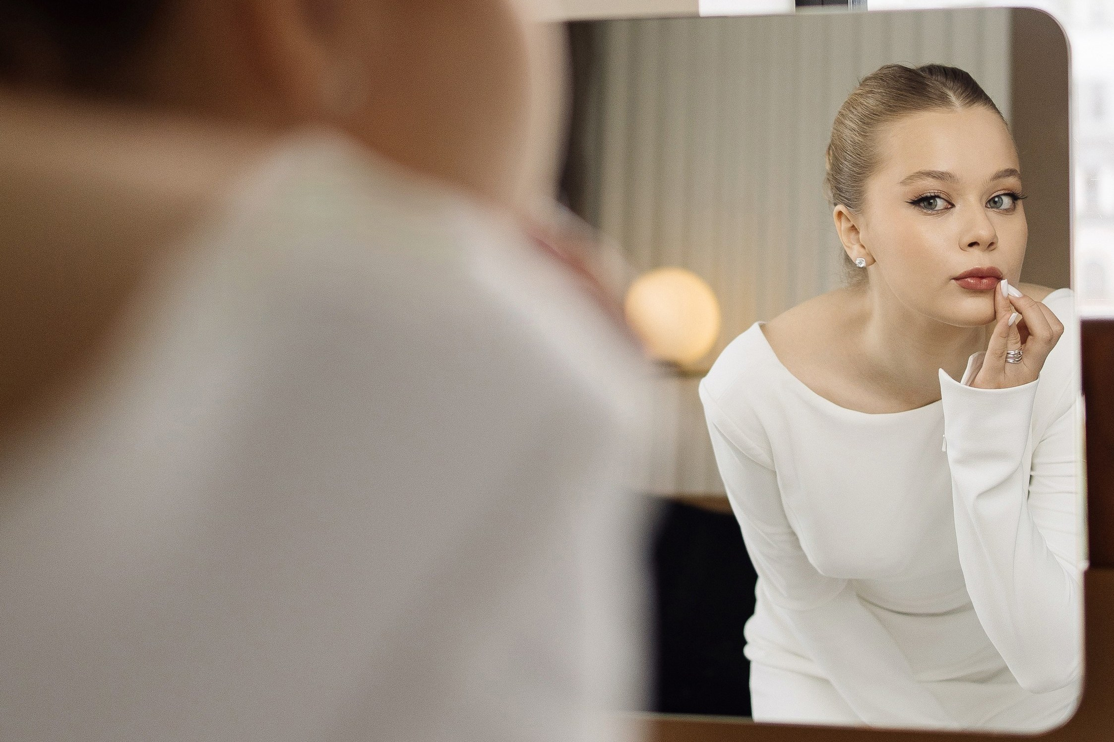 Влюбляться, целоваться. Свадебный фотограф в Москве | Профессиональный фотограф | Выгодные цены на услуги