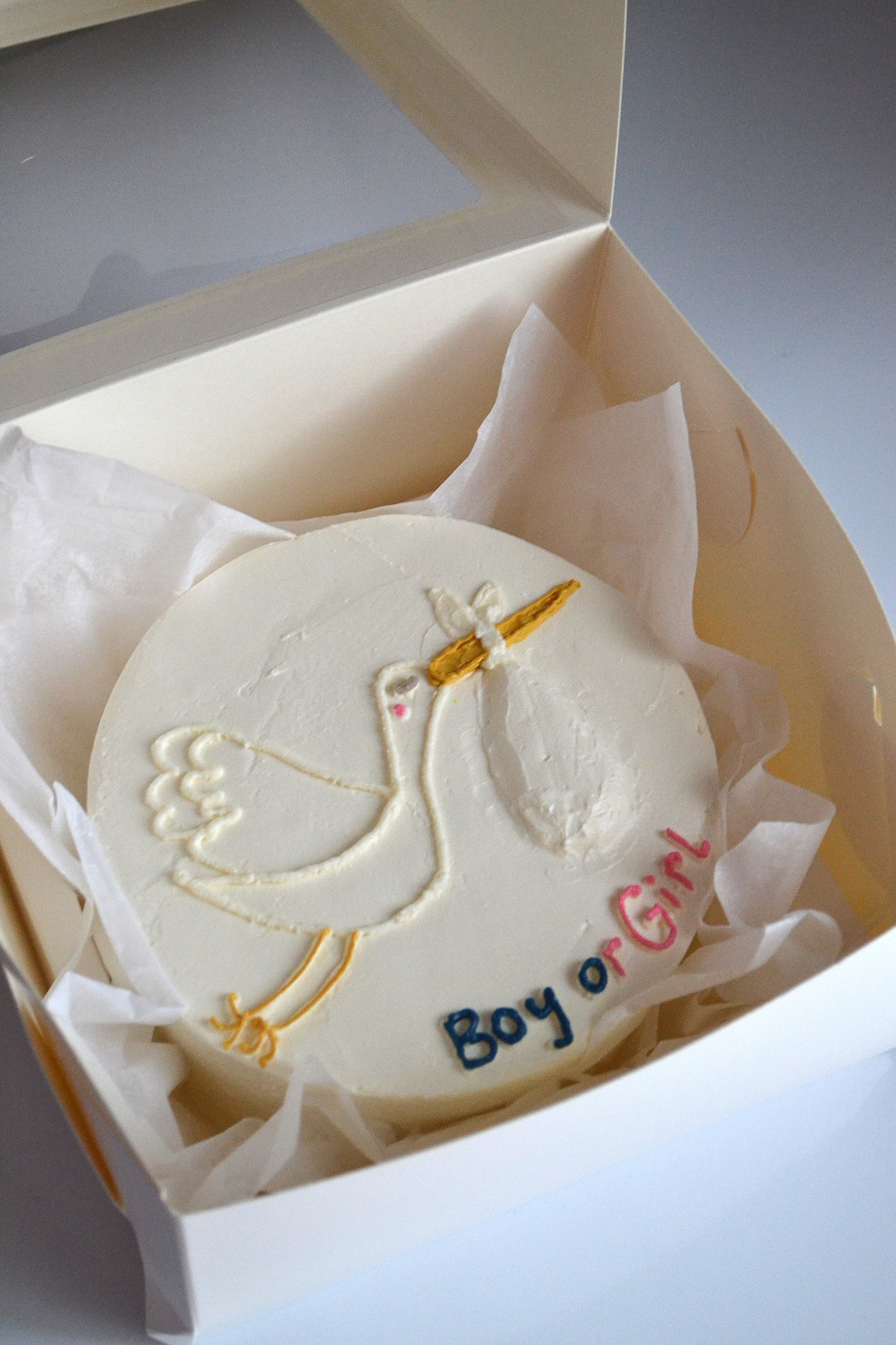 Бенто-торты. Кондитерская. Торты и десерты на заказ в Москве и области, город Химки