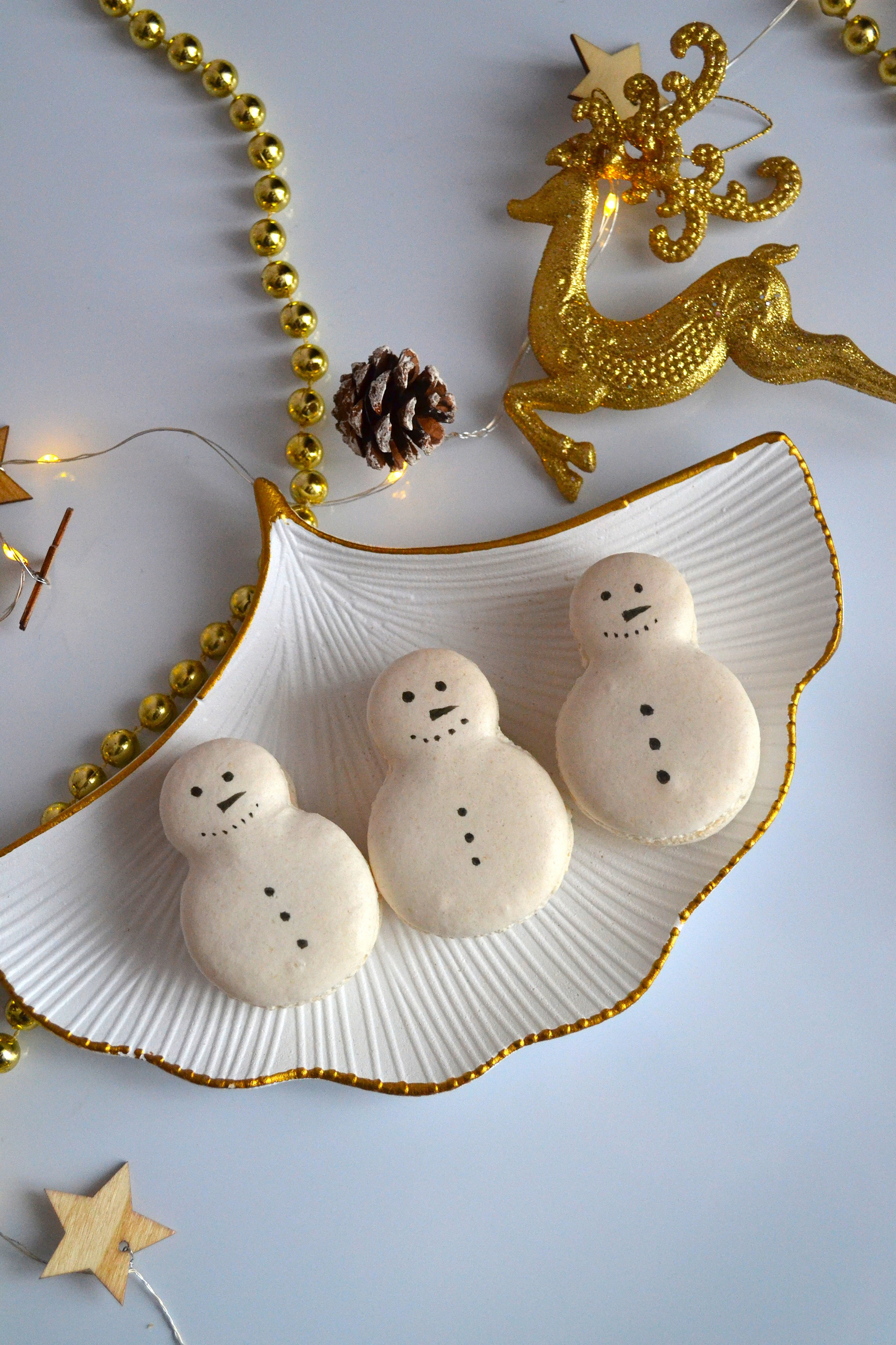 Новый год. Кондитерская. Торты и десерты на заказ в Москве и области, город Химки