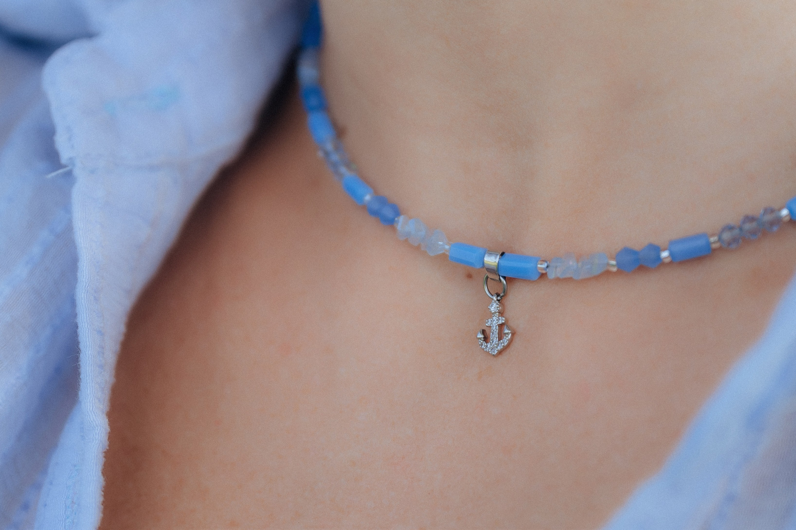 Жаркий июнь. Детский и семейный фотограф Катерина Мишина