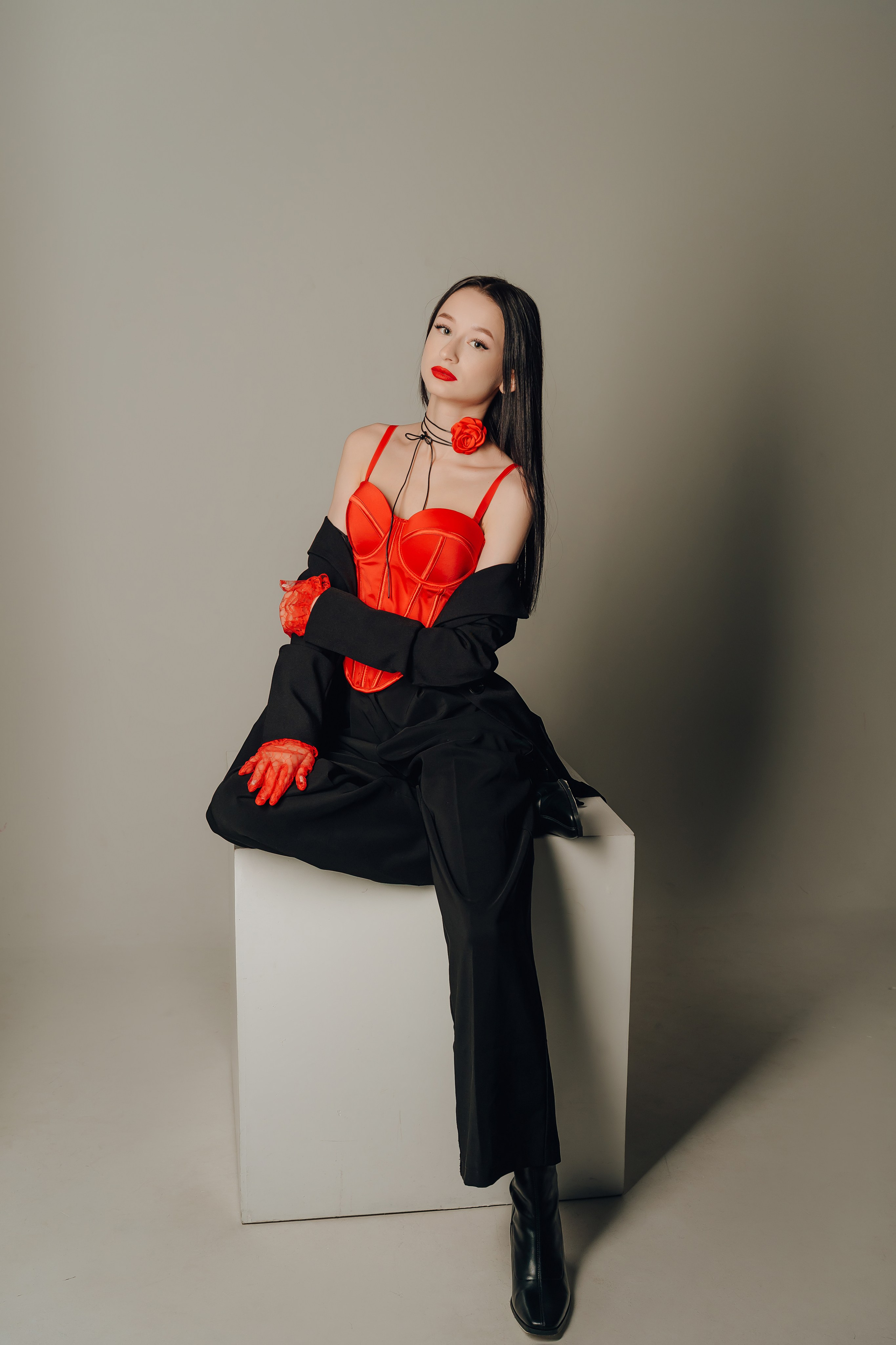 Wow. Детский и семейный фотограф Катерина Мишина