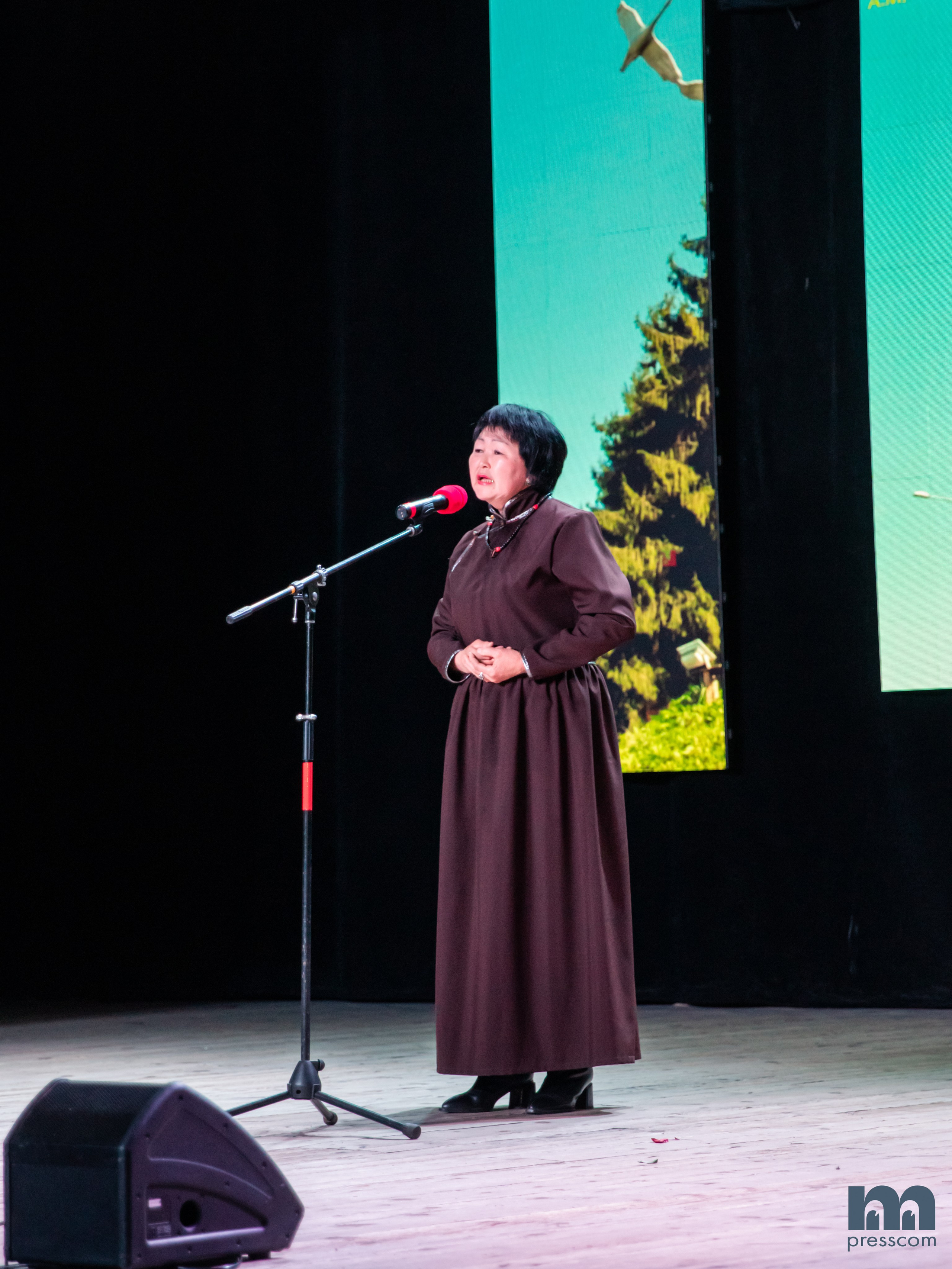 Педагогическая Весна 2024. PhotoMeet — Фотограф в Улан-Удэ