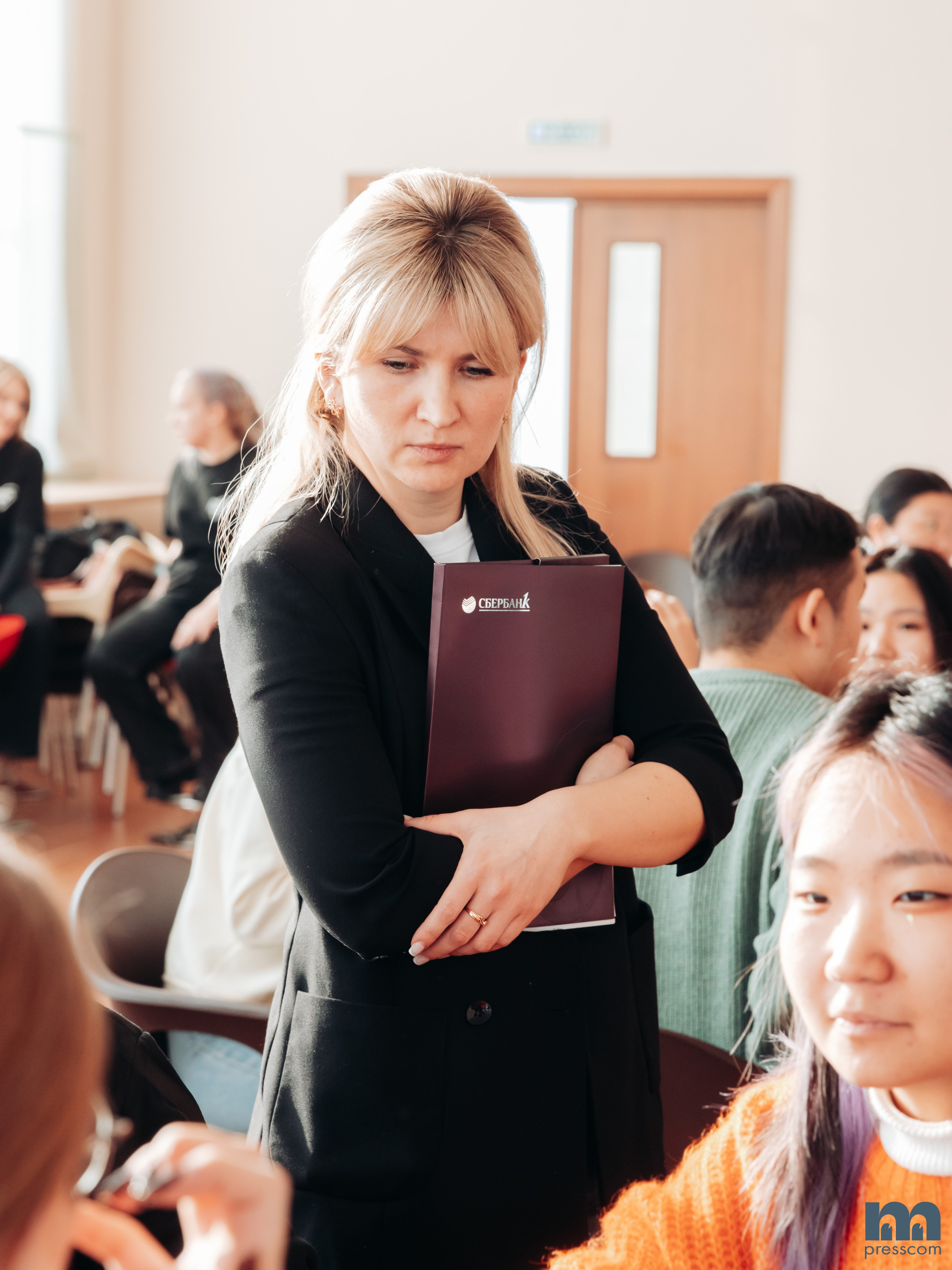 Игры от Сбера. PhotoMeet — Фотограф в Улан-Удэ