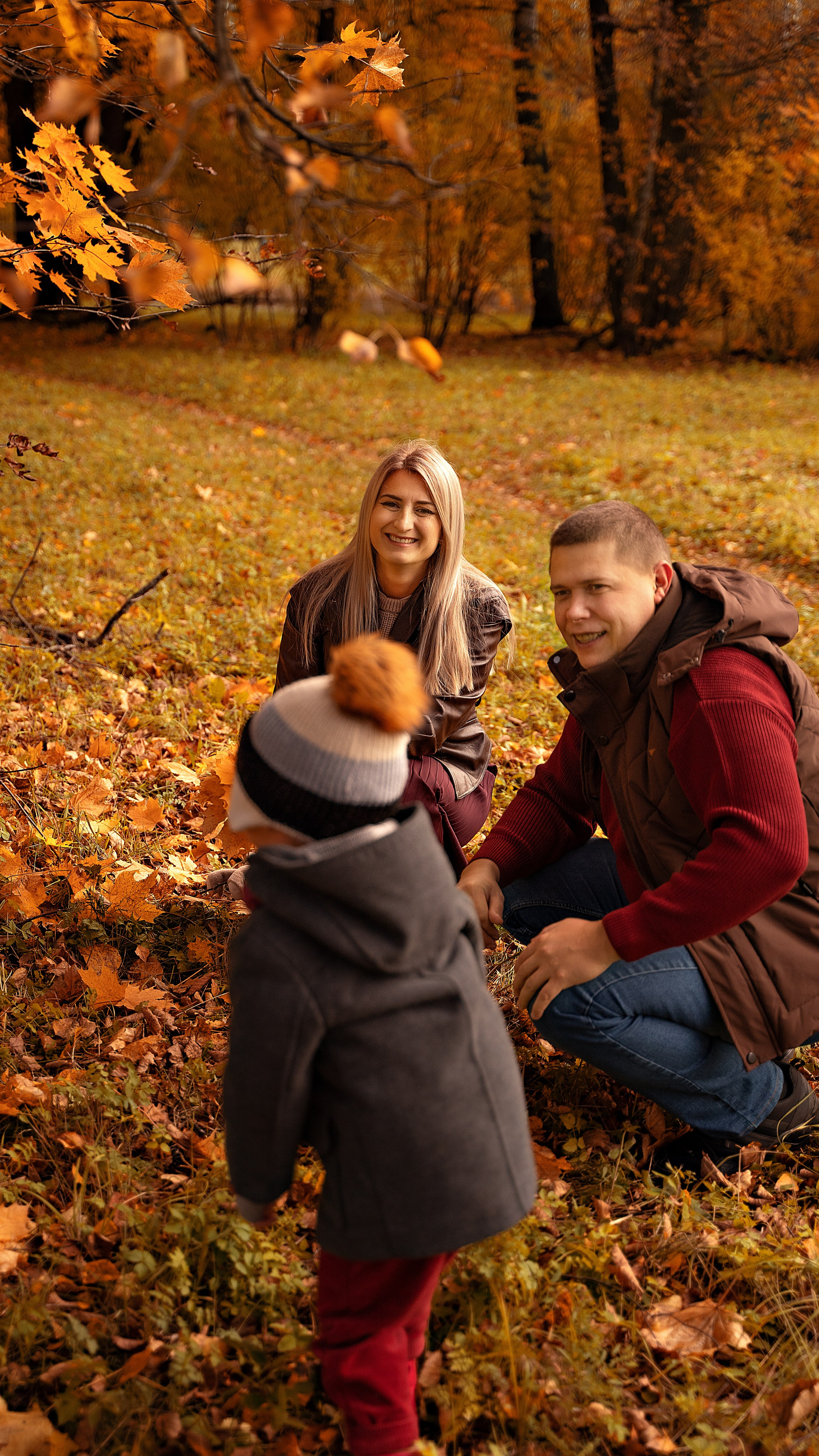 Дмитрий Юлия и Мишенька. Свадебный фотограф Санкт-Петербург, Сочи, Питер, Выборг, Луга, Псков