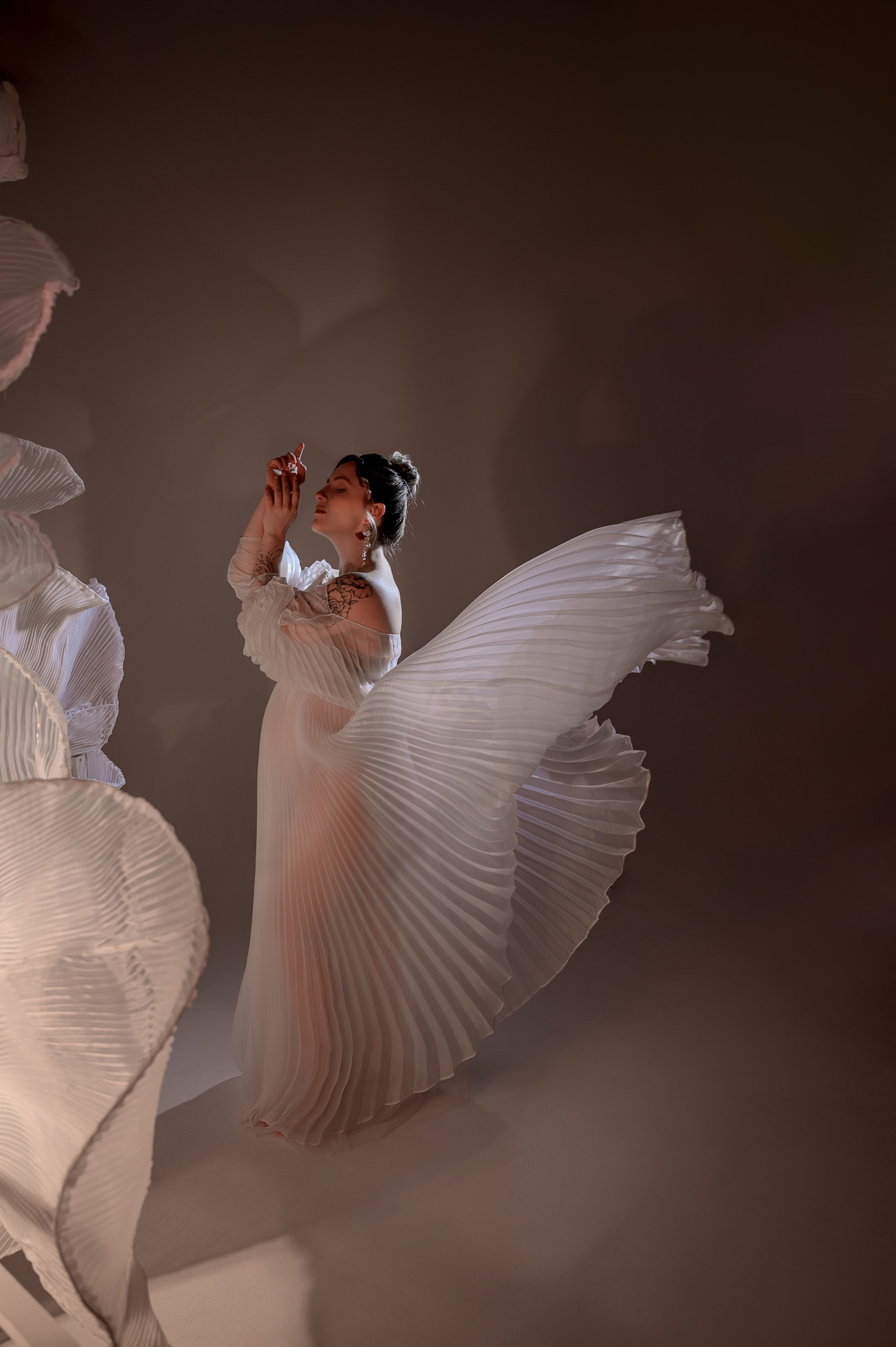 Фотосессия беременности для Алины. Свадебный фотограф Санкт-Петербург, Сочи, Питер, Выборг, Луга, Псков