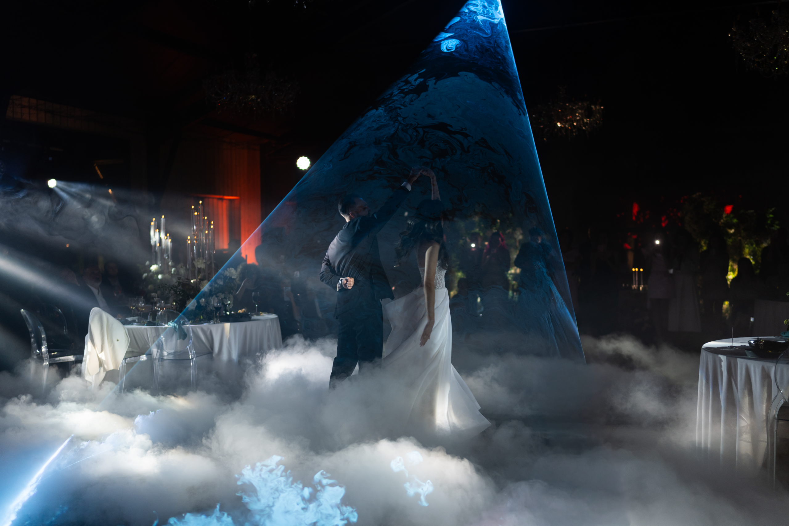 Лето в наших сердцах. Свадебный и репортажный фотограф Москва