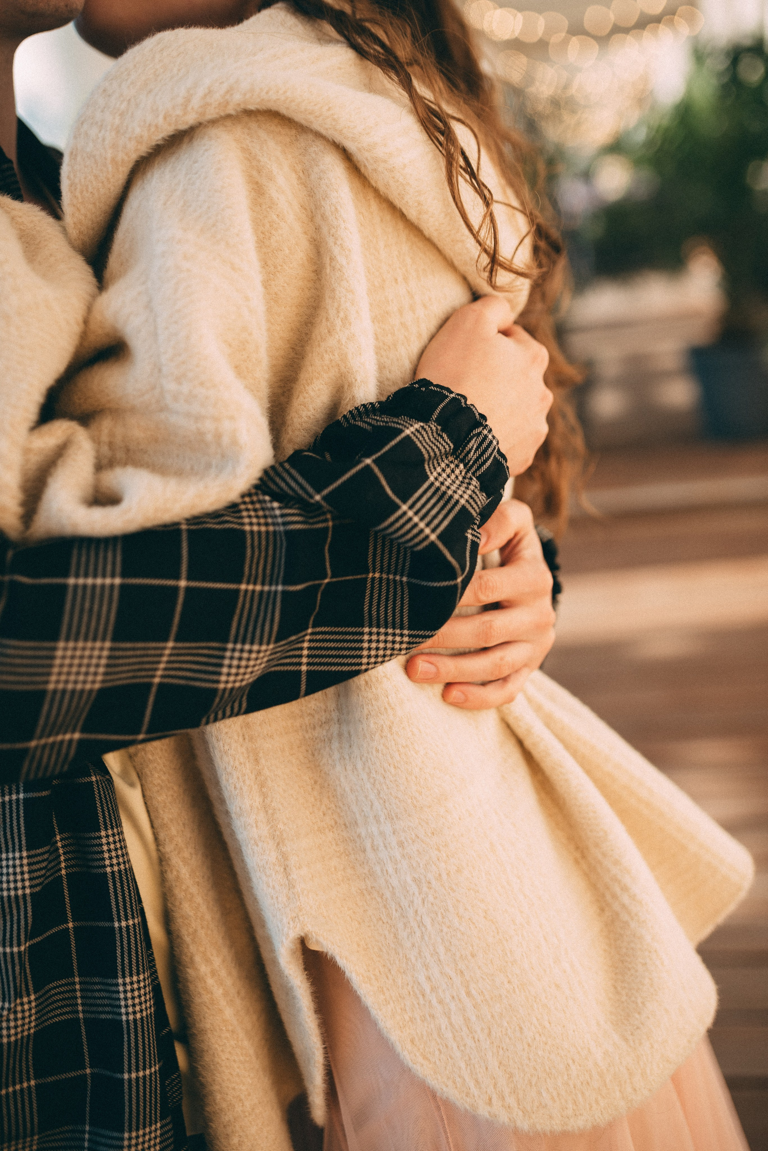 Съемка лавстори в Сочи. Фотограф в Сочи — Маргарита Поганова