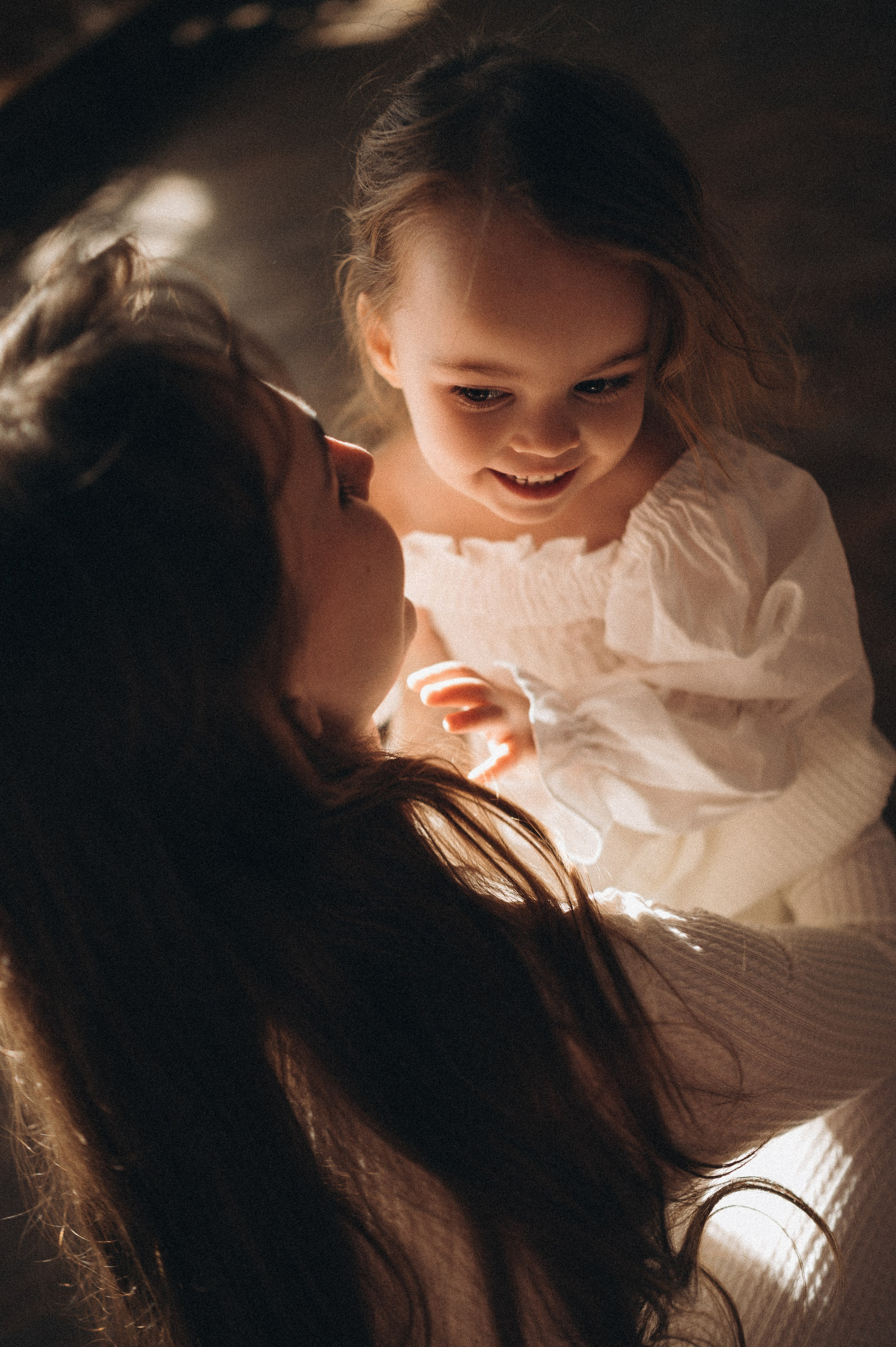 Фотосессия во дворце. Семейный фотограф Ростов-на-Дону Татьяна Соколова