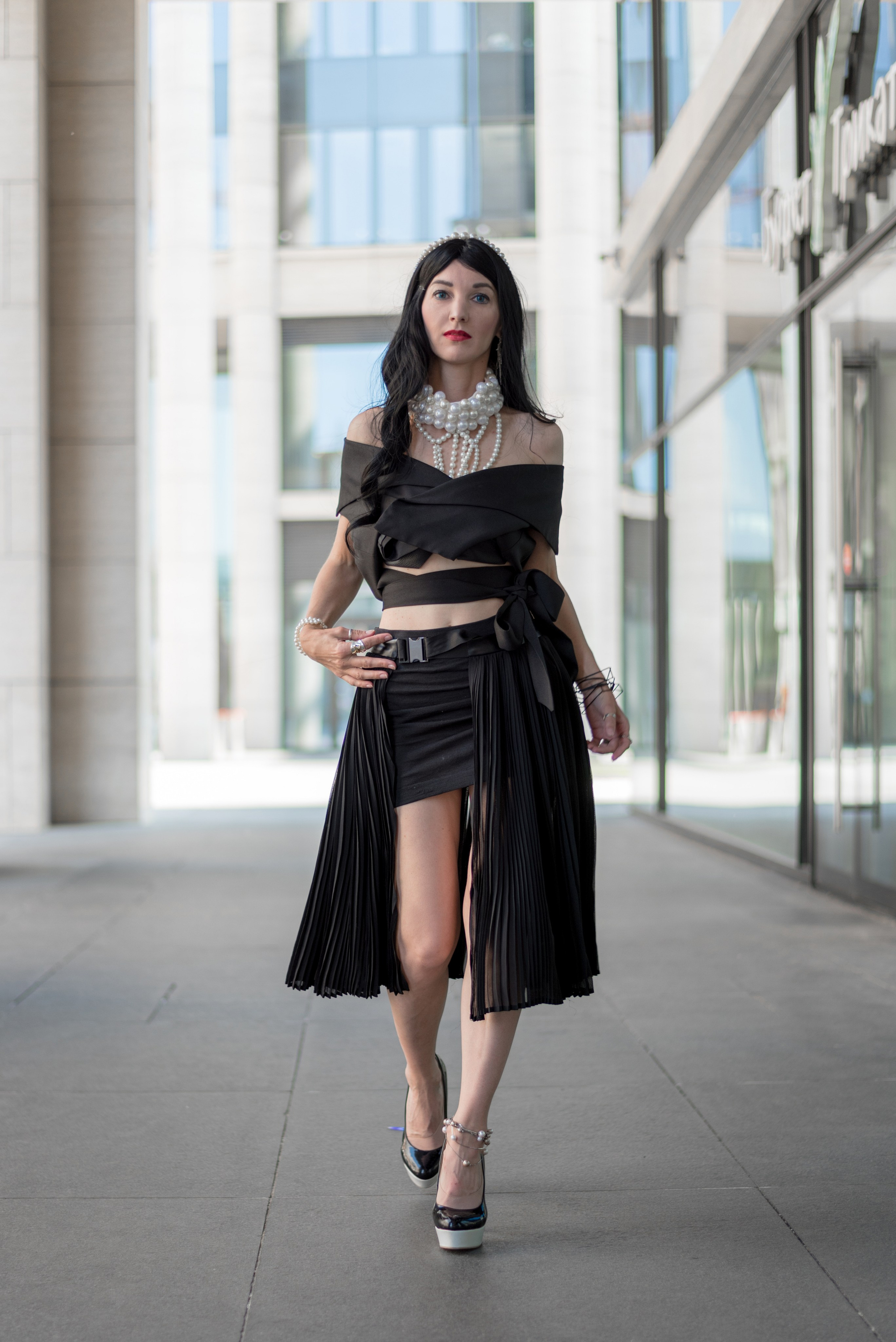 Фотопрогулка. Наталия Март | Фотограф СПб