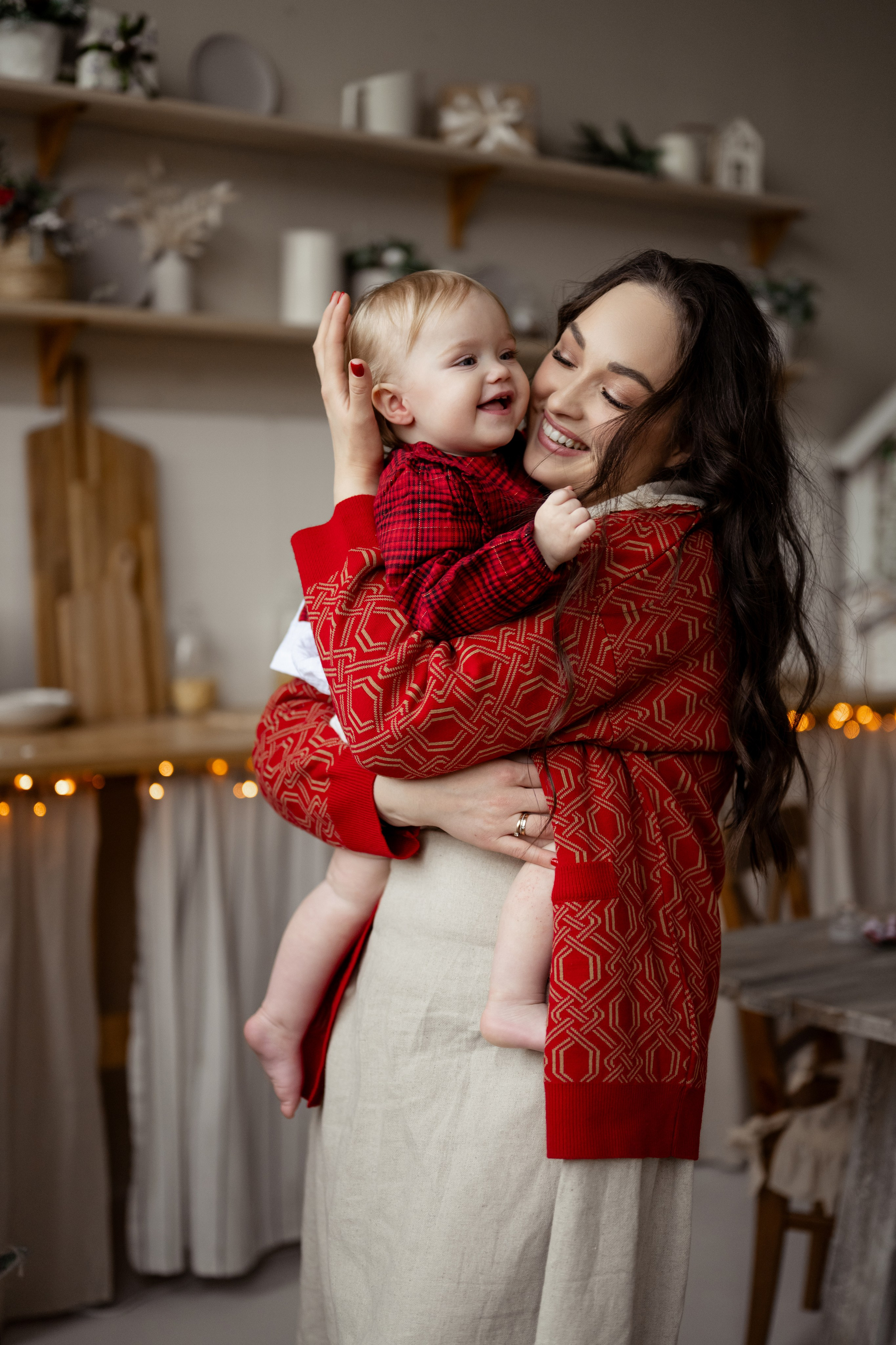 Мастерская. Юлия, Адель, Алисия и Дмитрий. Свадебный и семейный фотограф в СПб Валерия Фомичева